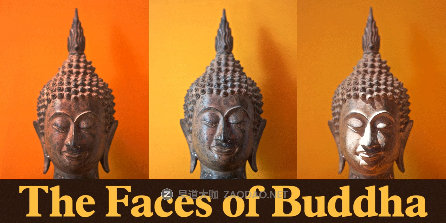 Myfonts – Plantain Font Family 2款字重复古广告海报杂志标题logo设计衬线英文字体安装包插图2 Myfonts – Plantain Font Family 2款字重复古广告海报杂志标题logo设计衬线英文字体安装包插图2