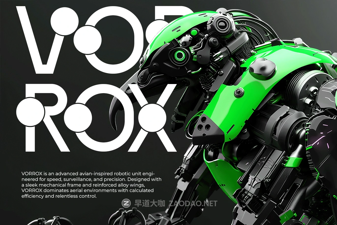 现代极简品牌海报徽标设计装饰英文字体安装包 Brox – Modern Display Font插图2 现代极简品牌海报徽标设计装饰英文字体安装包 Brox – Modern Display Font插图2