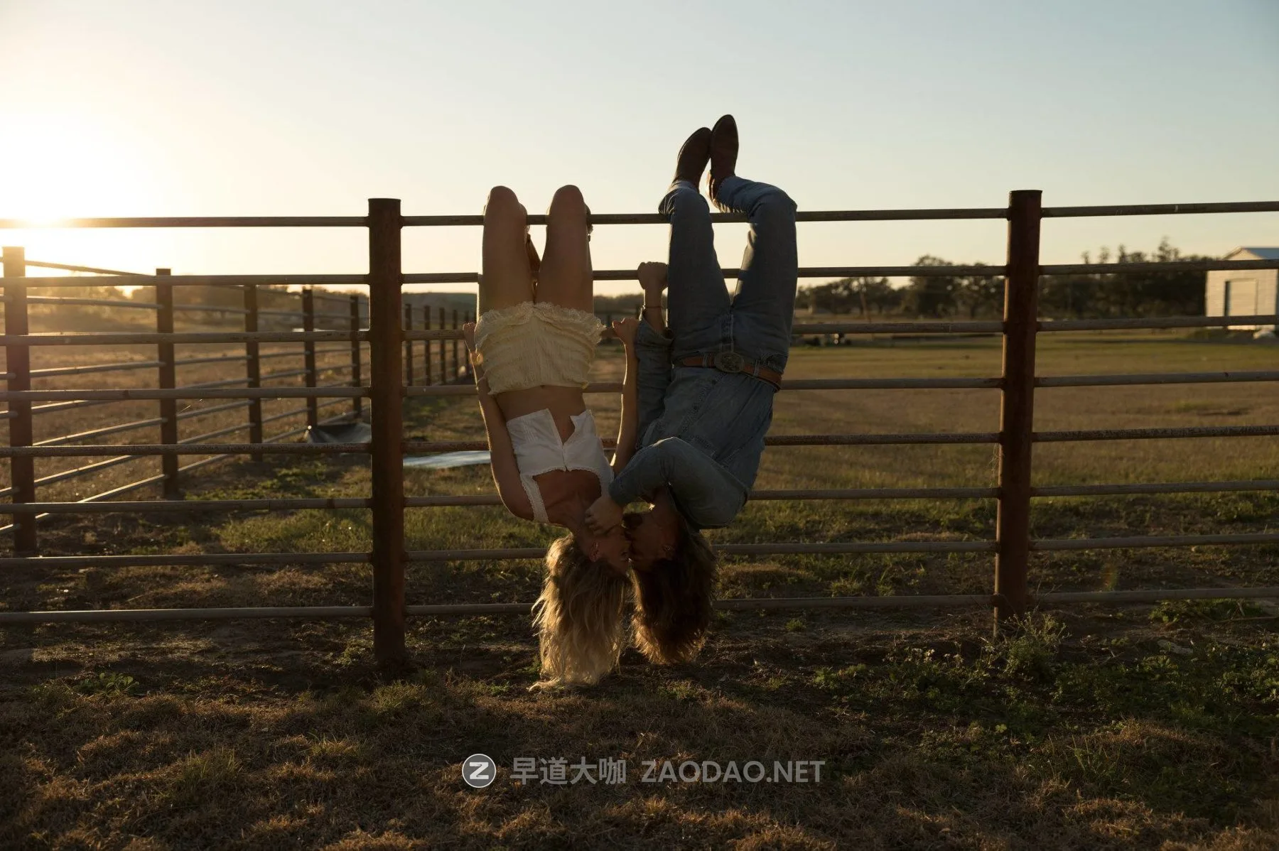 2026010108edo 2026010108edo