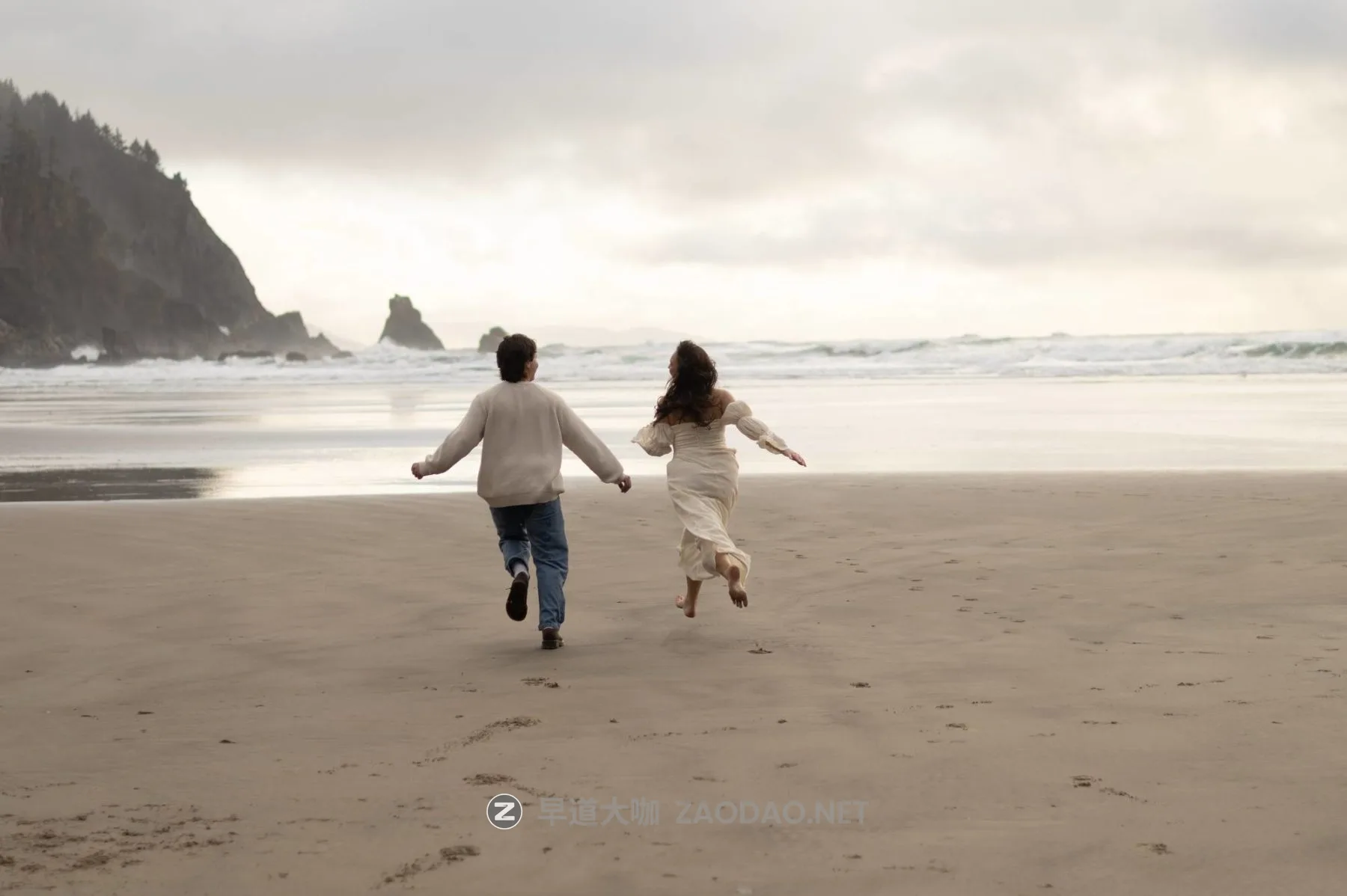 202601010b85q 202601010b85q