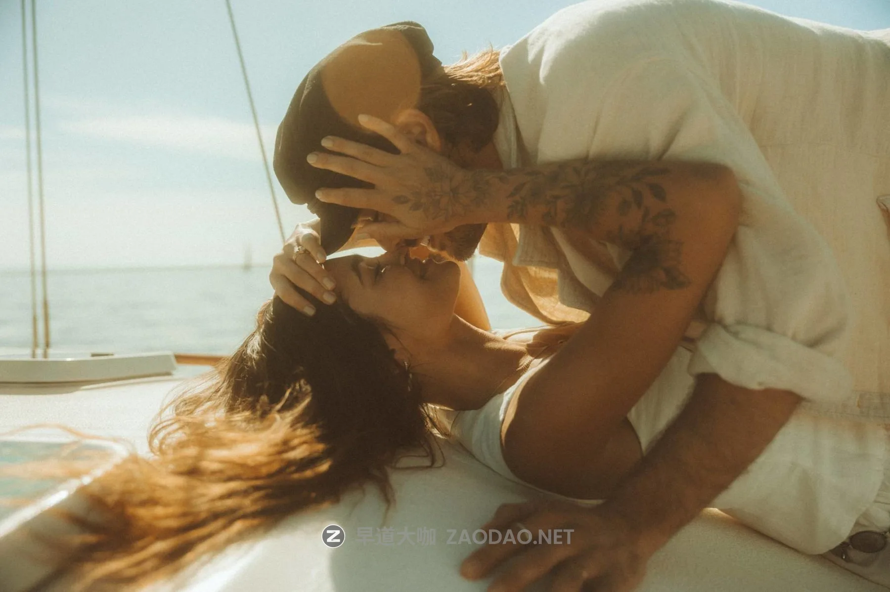 202601010yvts 202601010yvts