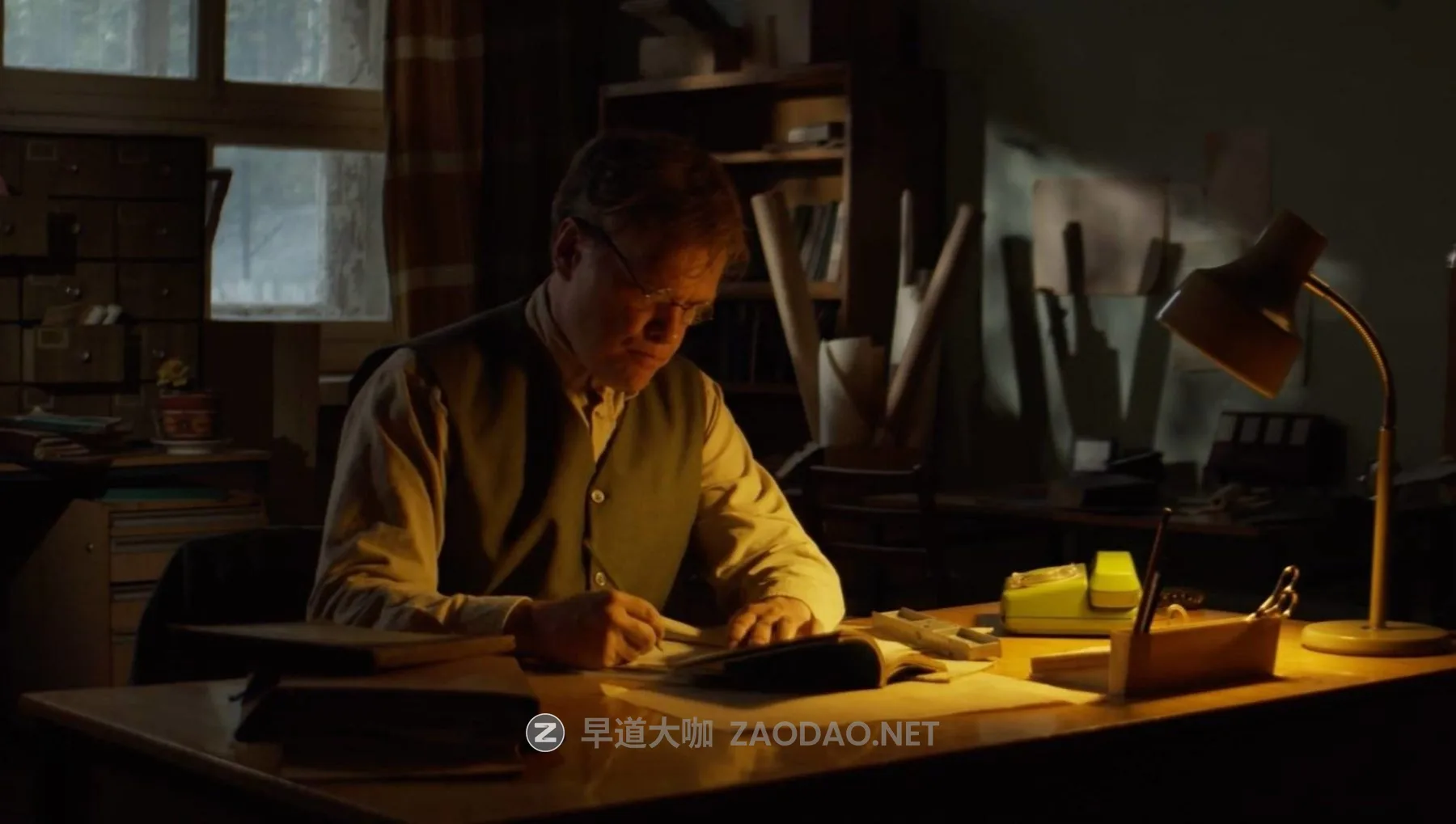 202601010za4l 202601010za4l