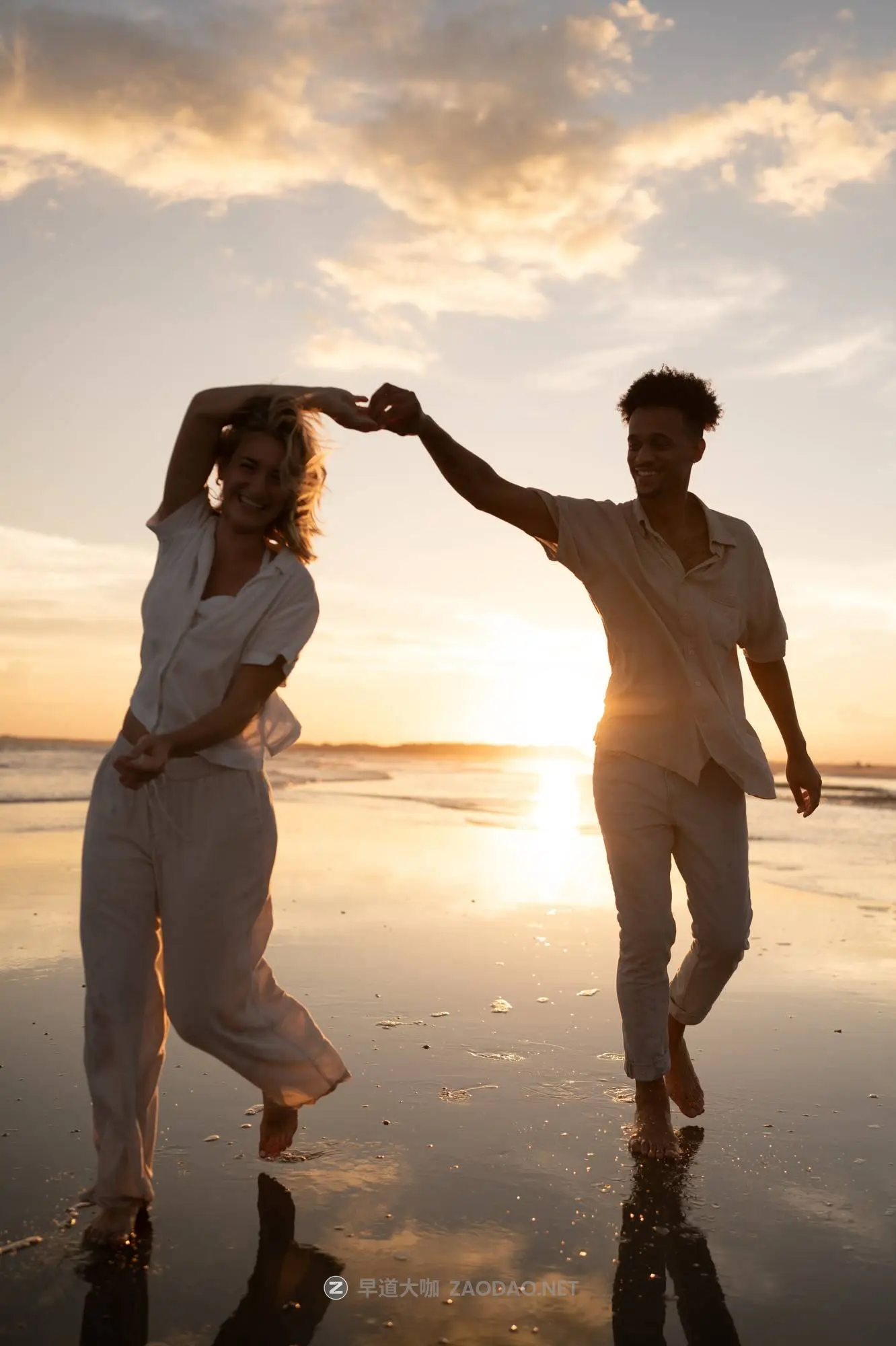 2026010112xx1 2026010112xx1