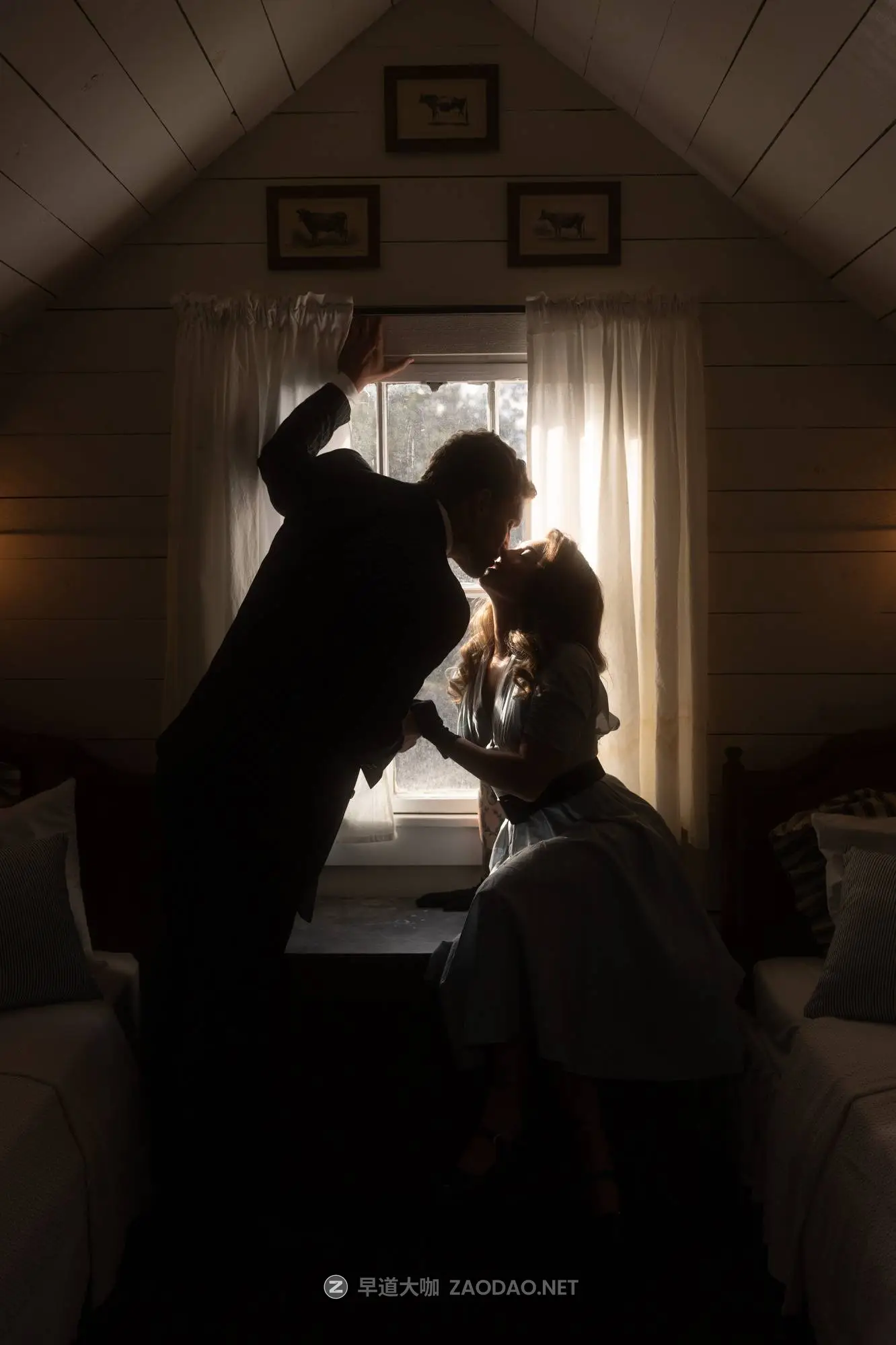 202601011yp7c 202601011yp7c