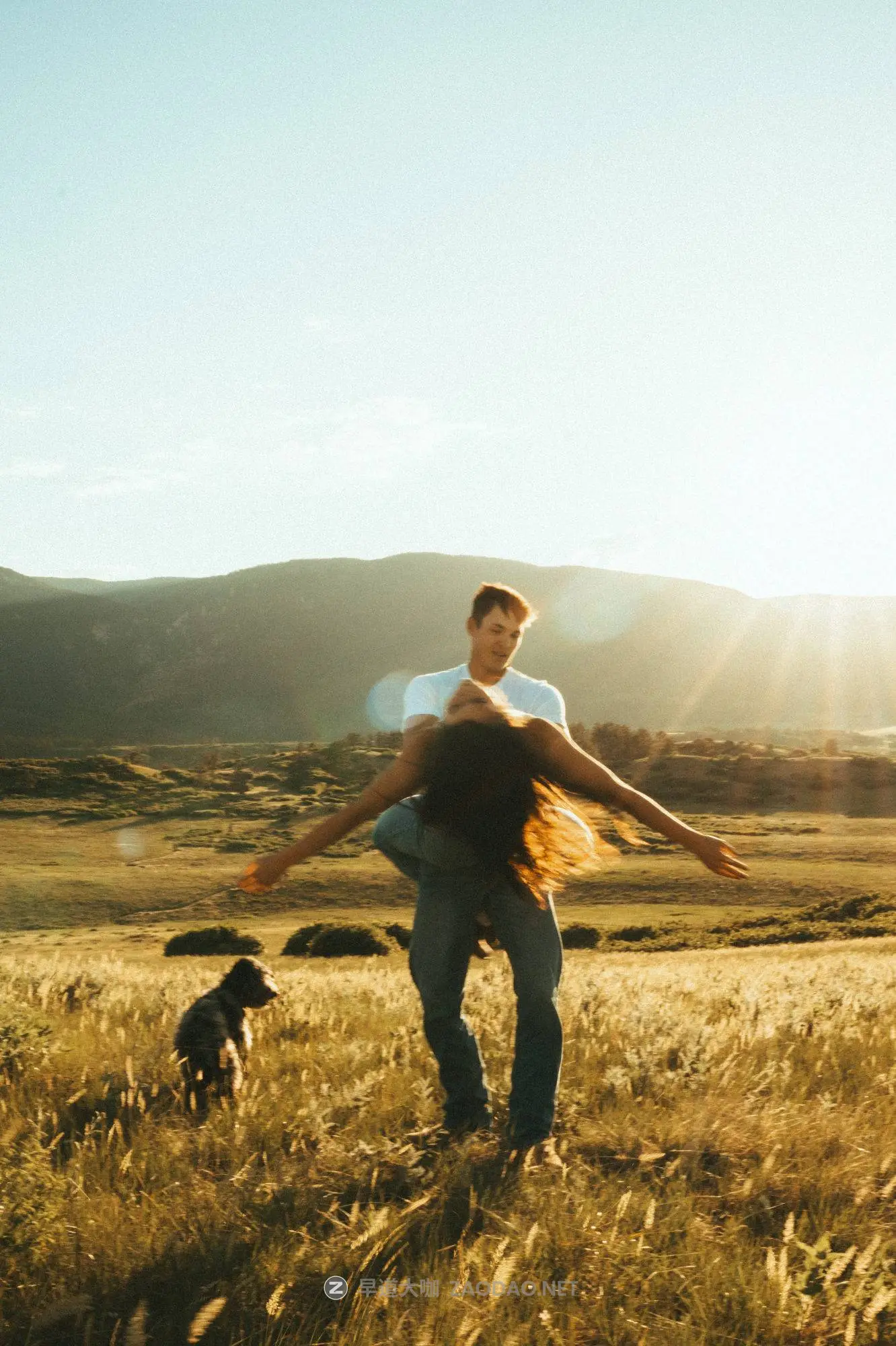 202601012nb9r 202601012nb9r