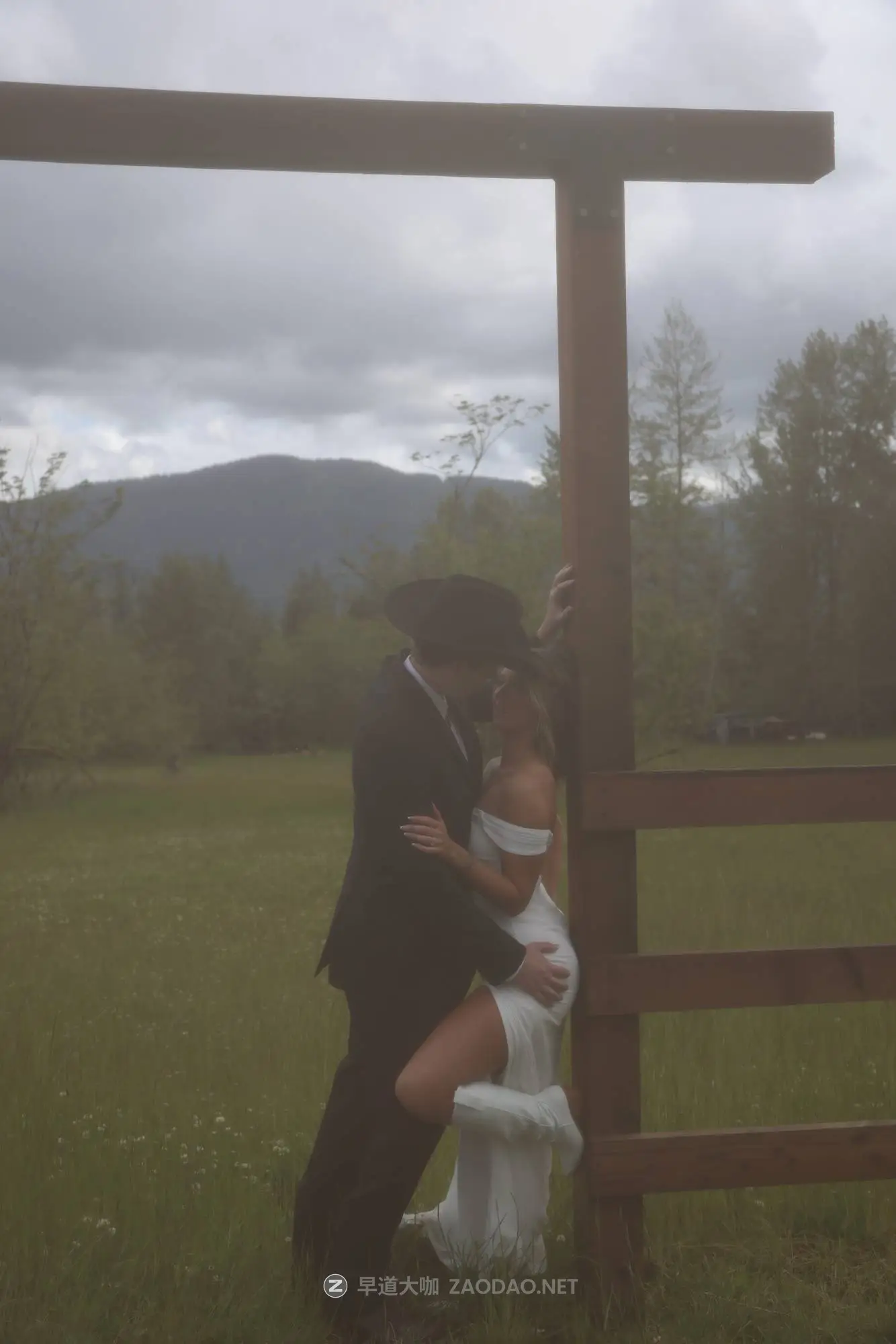 2026010142r5c 2026010142r5c