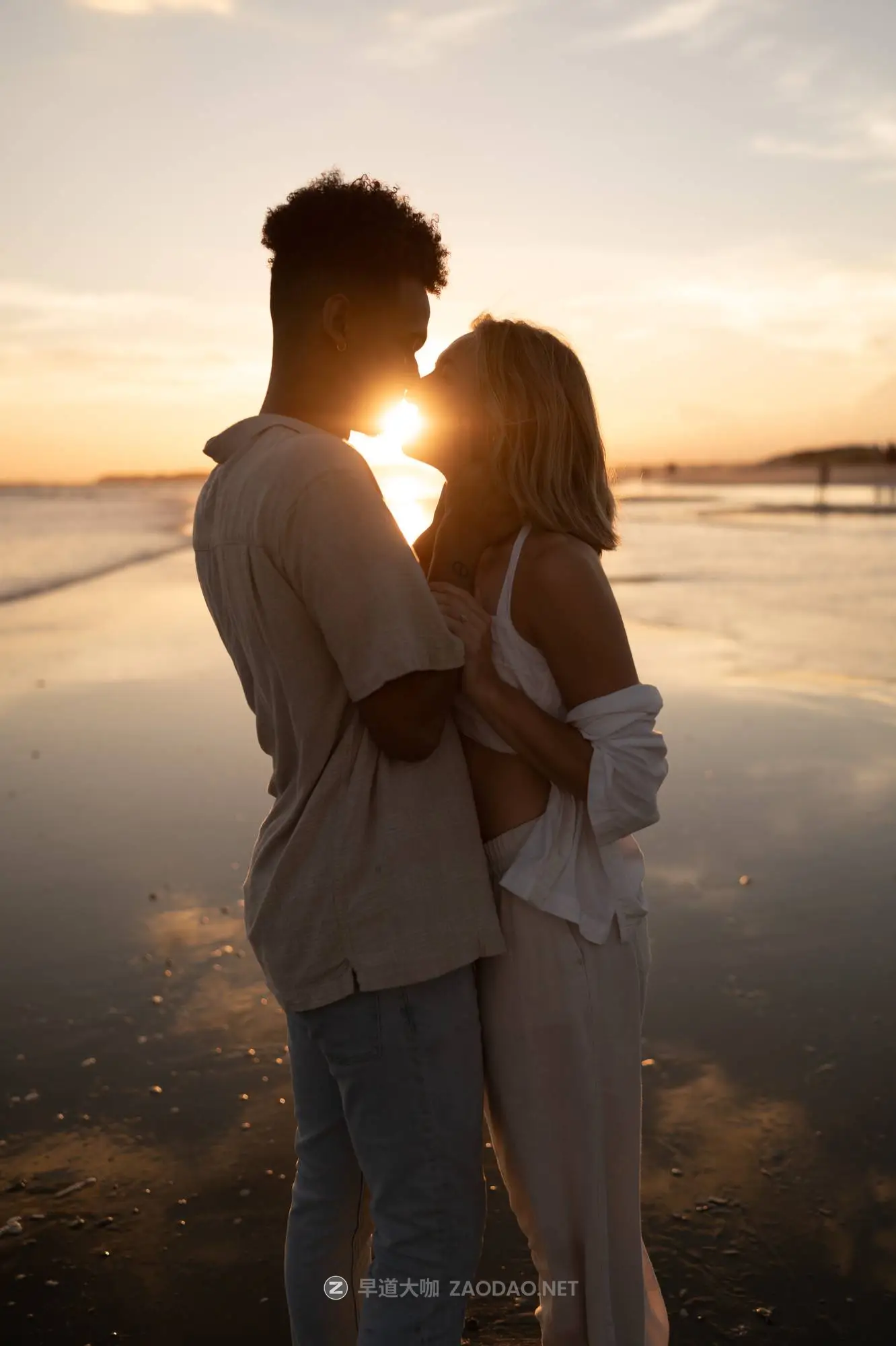 202601014nwrs 202601014nwrs