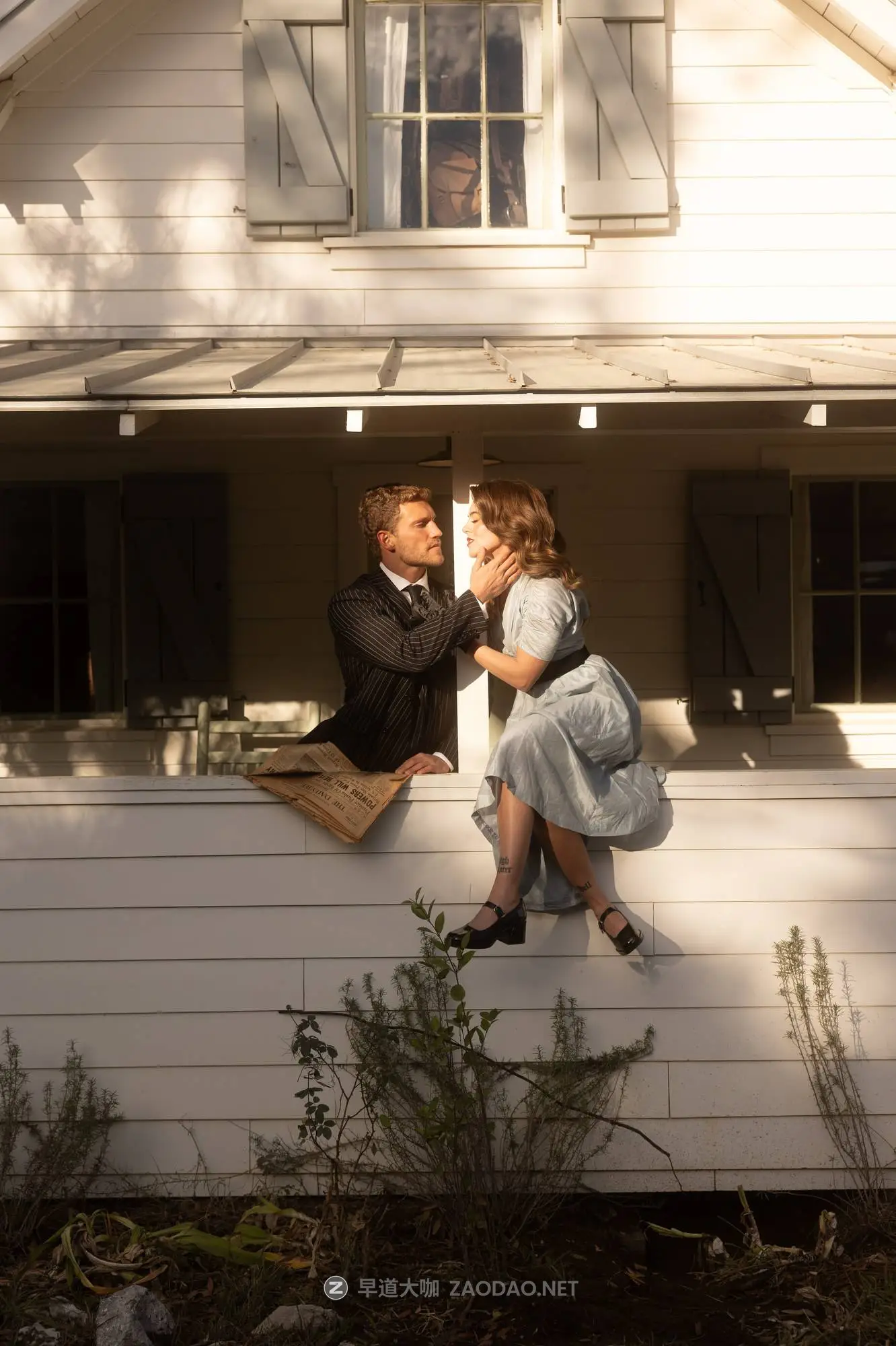 20260101539af 20260101539af