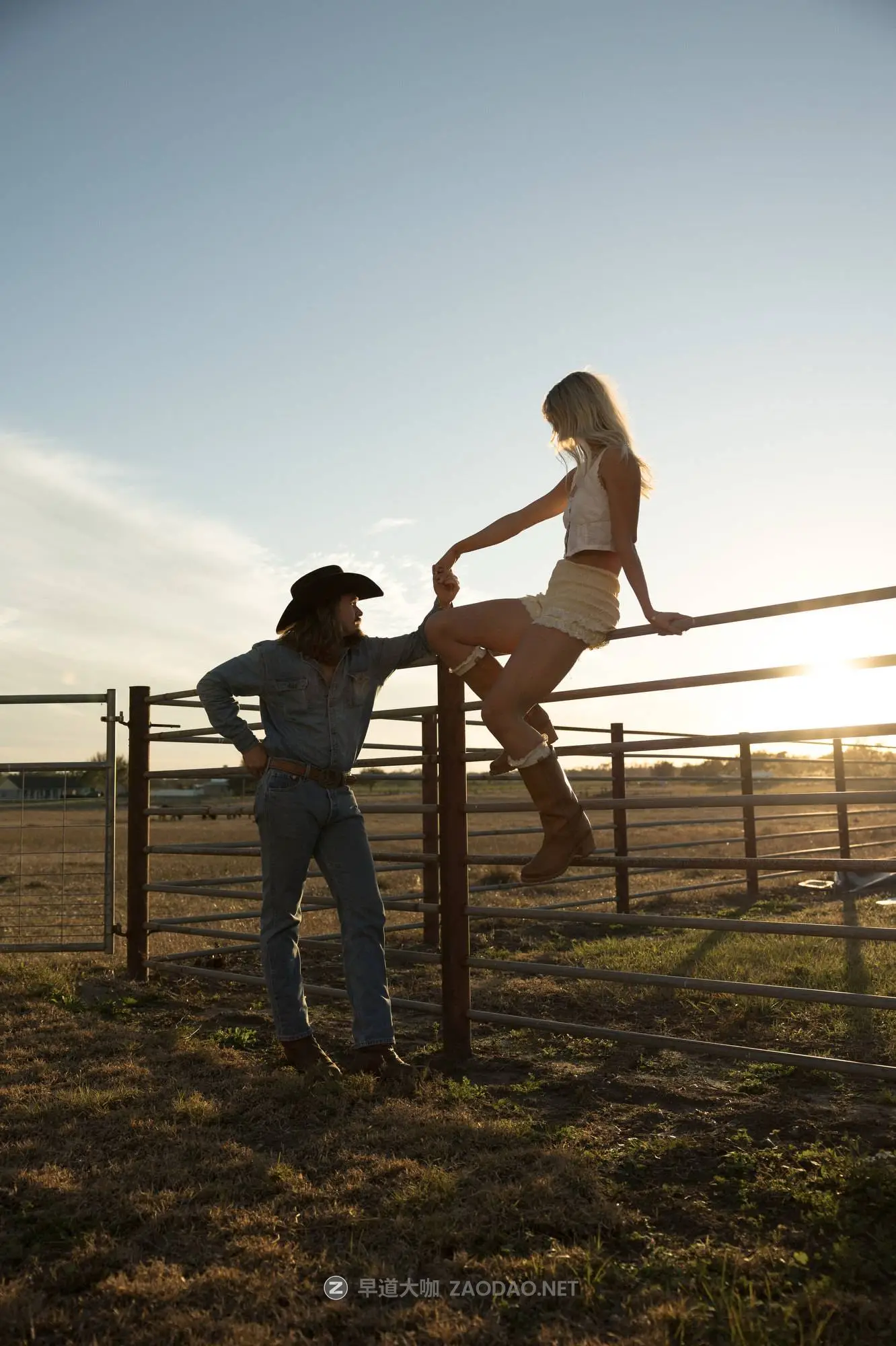 2026010182gj8 2026010182gj8