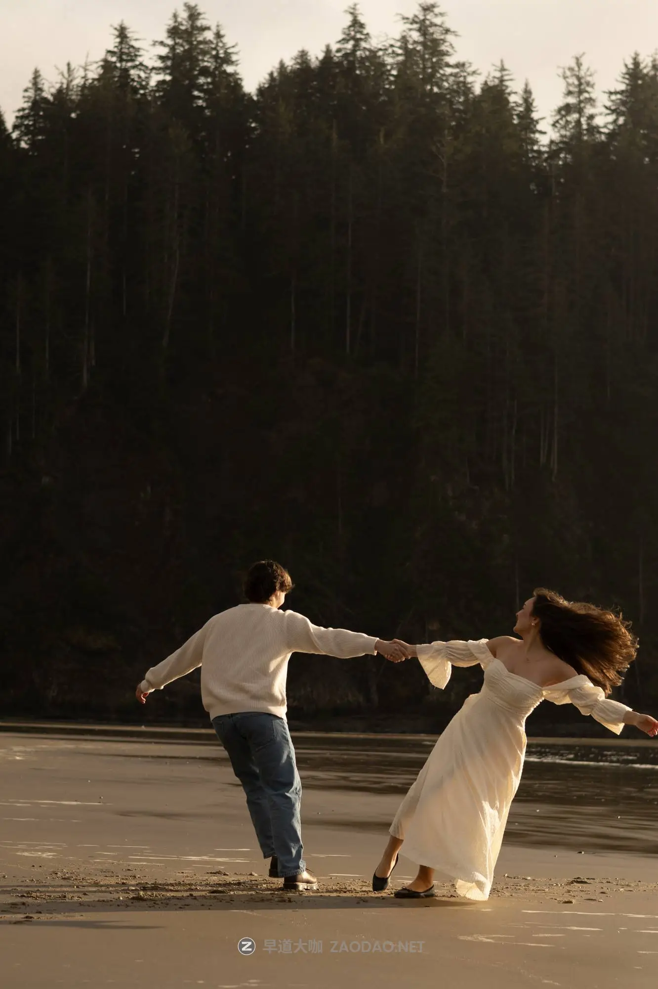 20260101896ef 20260101896ef