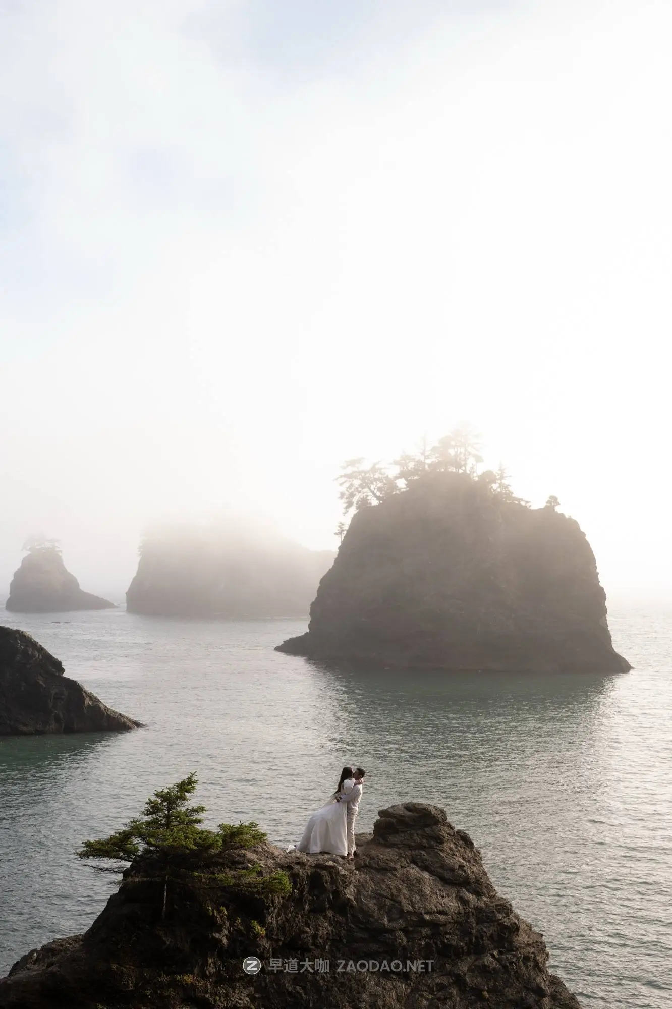 202601018l61b 202601018l61b