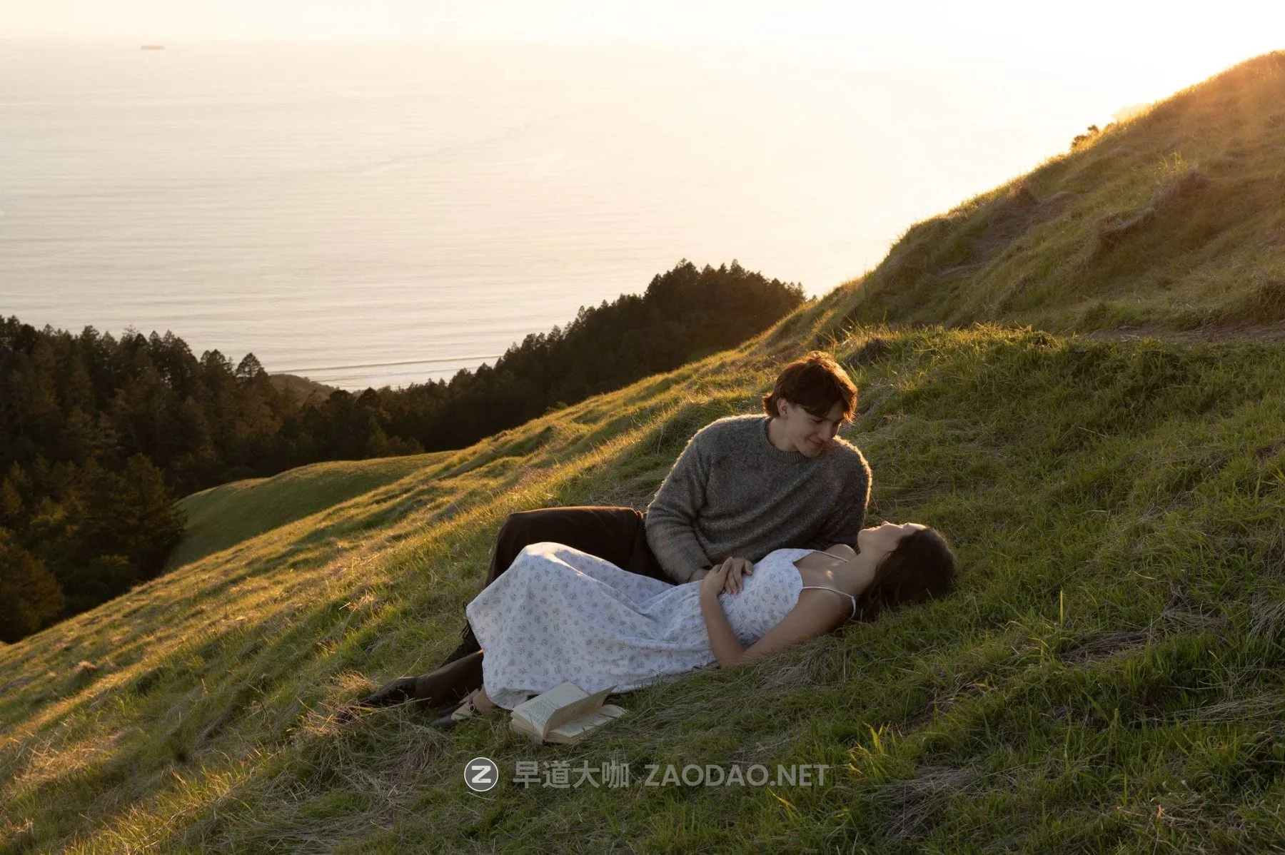 20260101afmtb 20260101afmtb