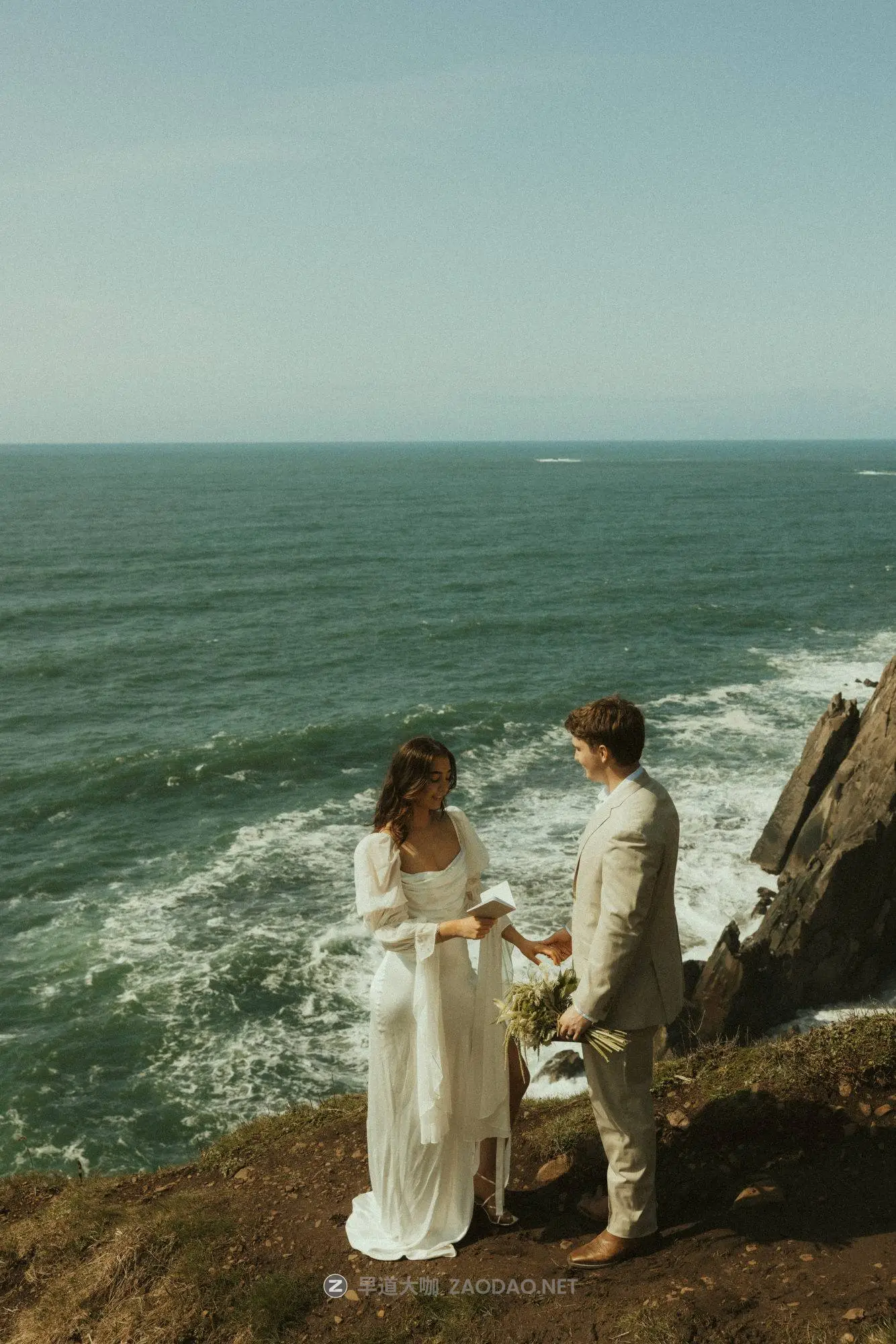 20260101aytyy 20260101aytyy