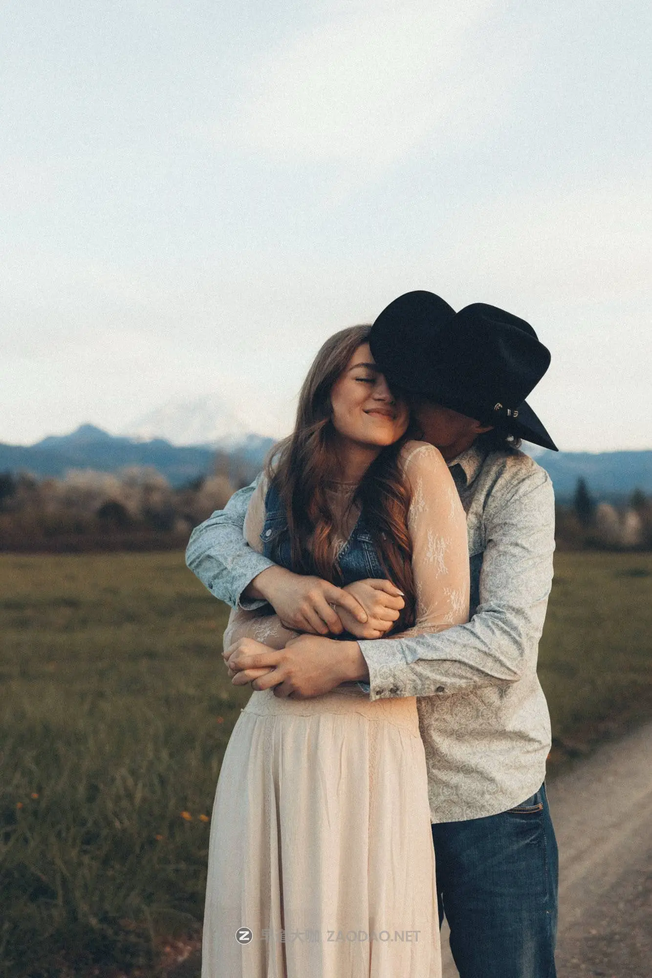 20260101bai16 20260101bai16