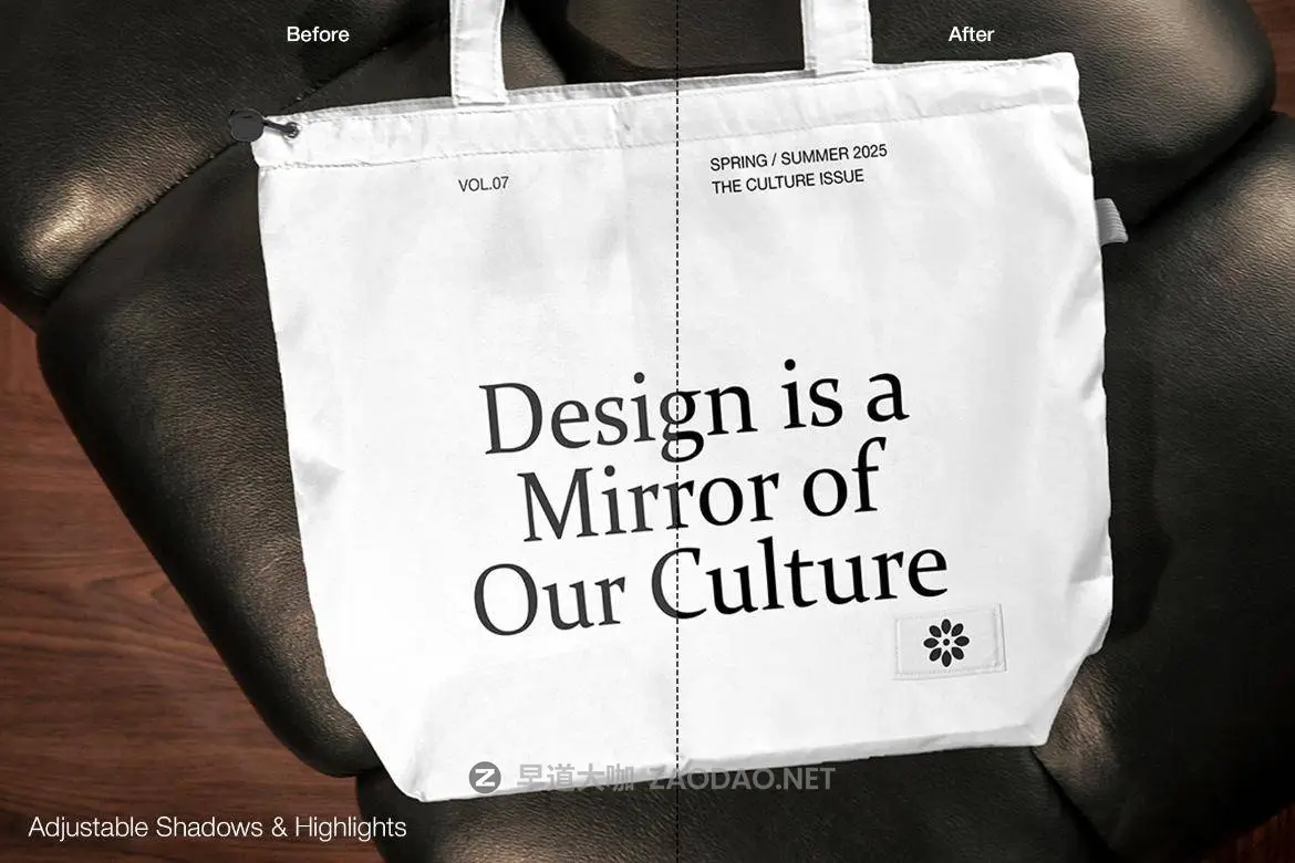 20260101br8ff 20260101br8ff