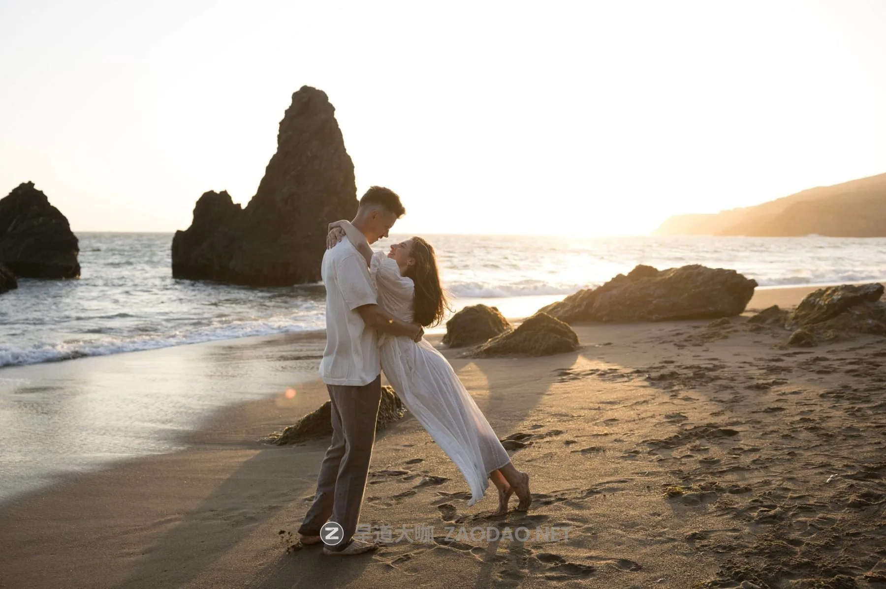 20260101bttwi 20260101bttwi