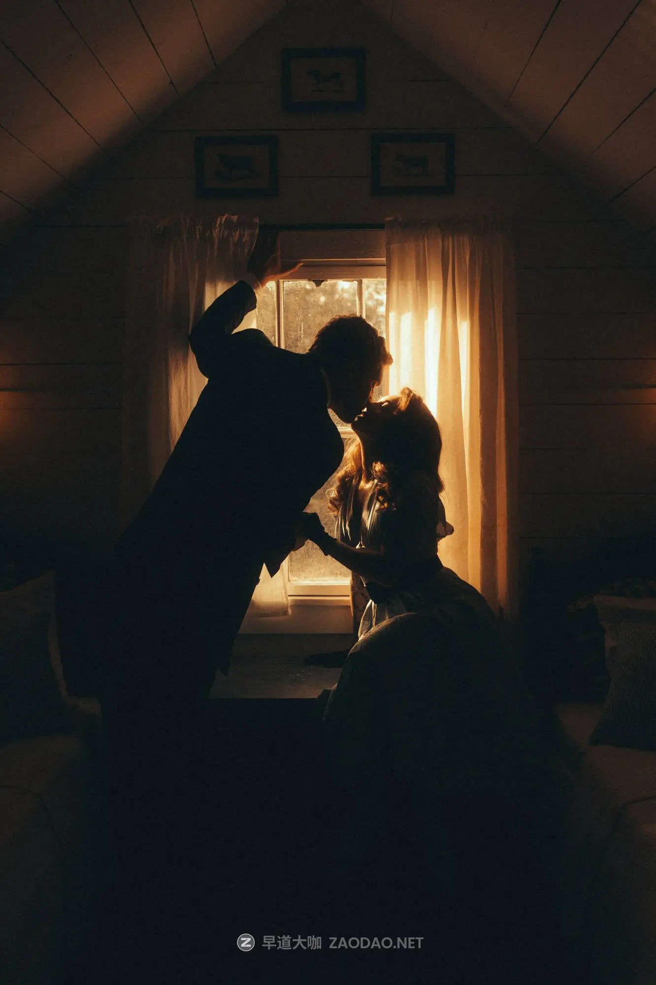 20260101c9kis 20260101c9kis