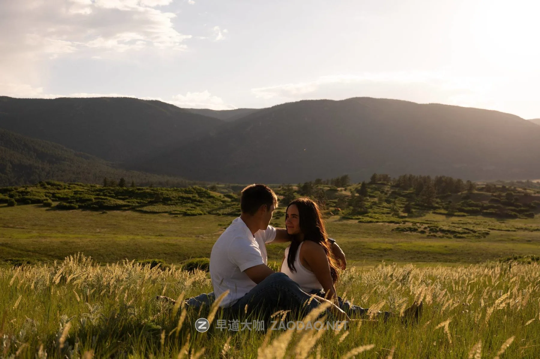 20260101cgx4k 20260101cgx4k