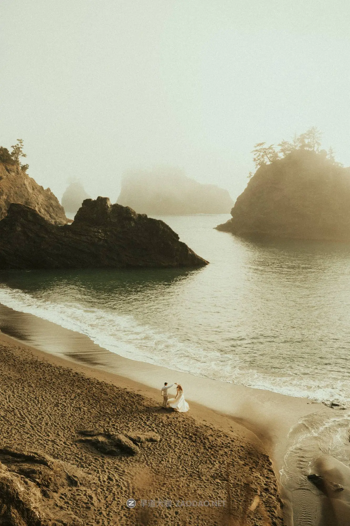 20260101chggu 20260101chggu