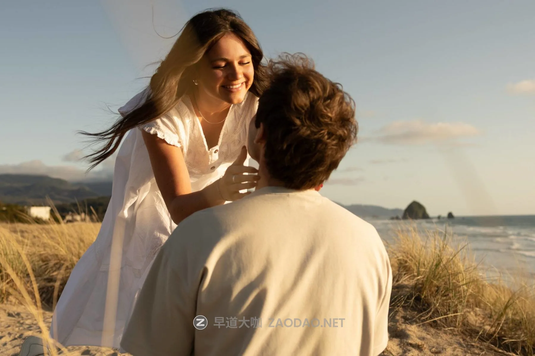 20260101cnfuj 20260101cnfuj