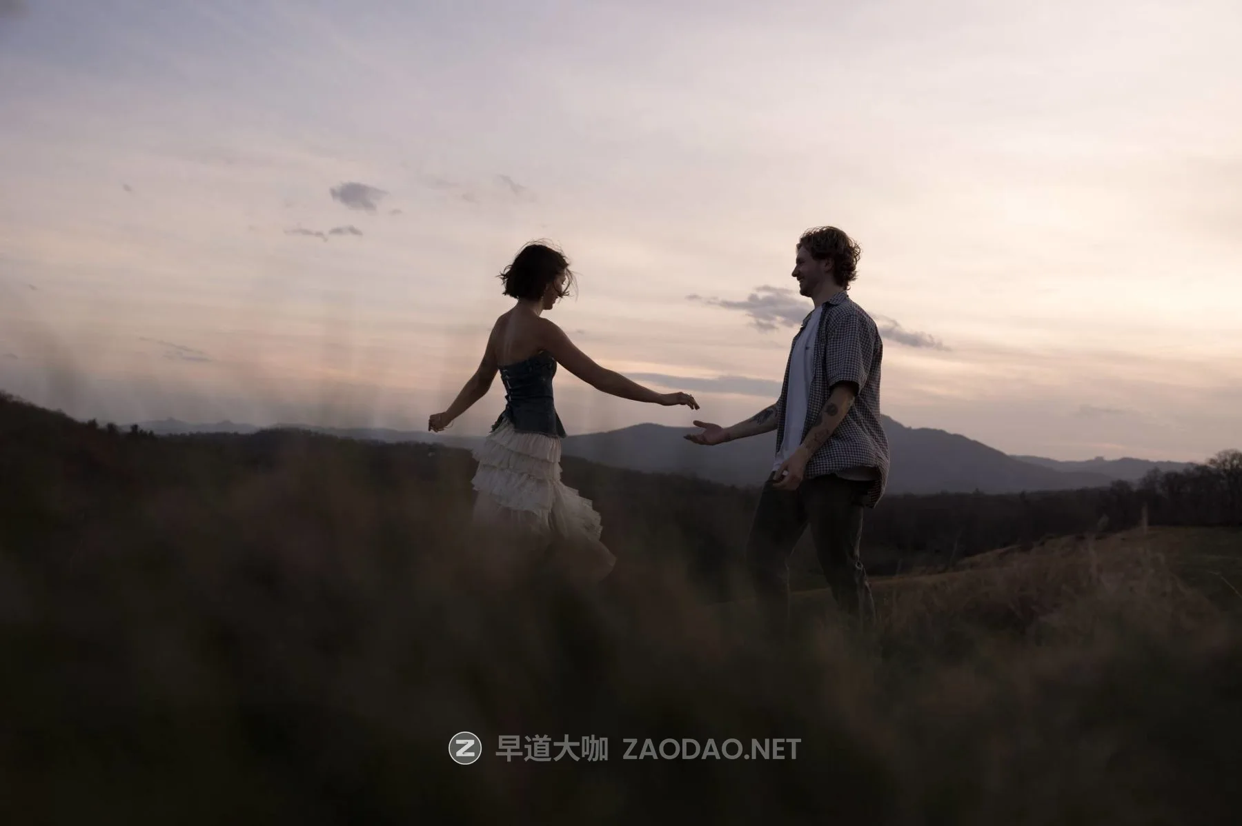 20260101cnlw5 20260101cnlw5