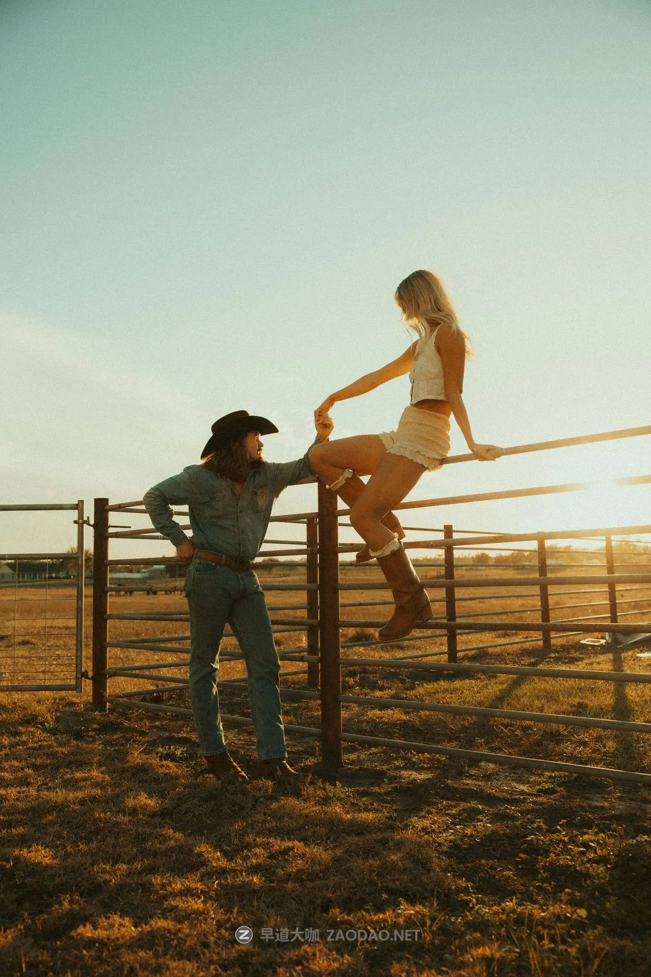 20260101crnsp 20260101crnsp