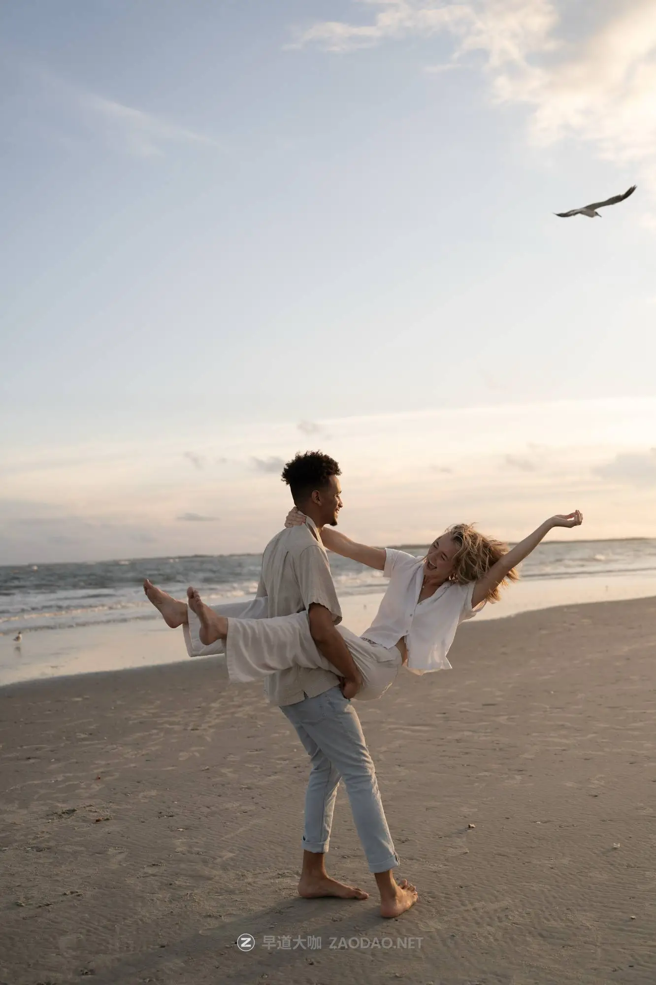 20260101d1gzc 20260101d1gzc