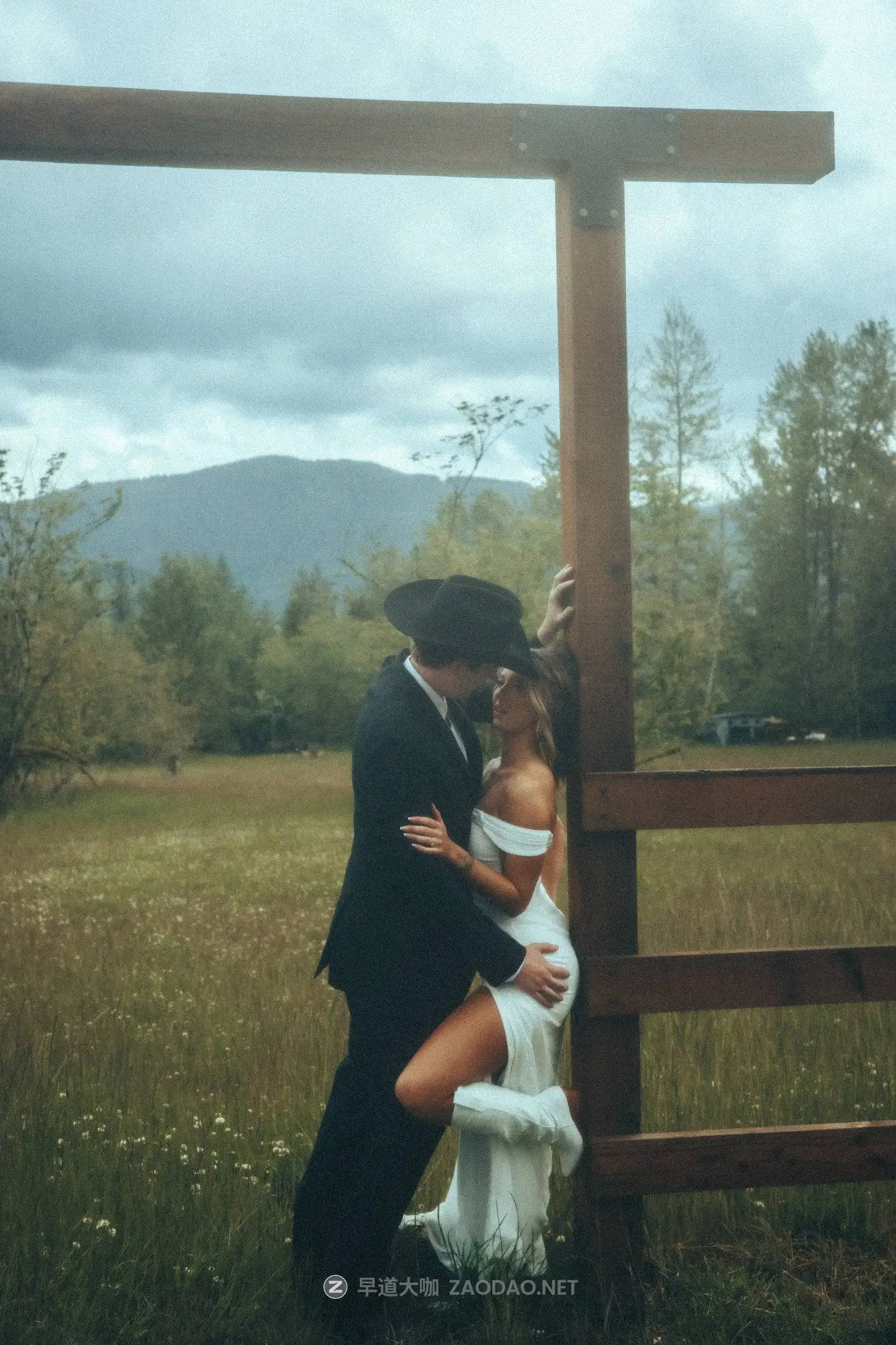 20260101dnykj 20260101dnykj