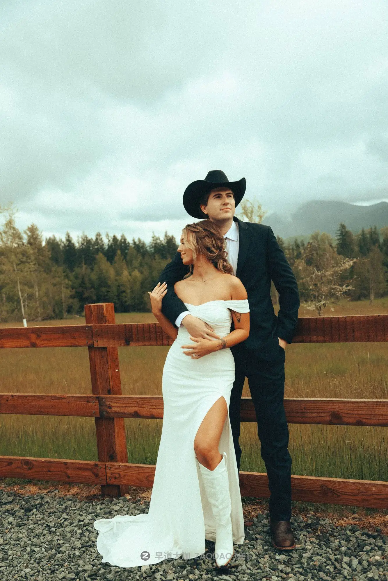 20260101e5rd6 20260101e5rd6