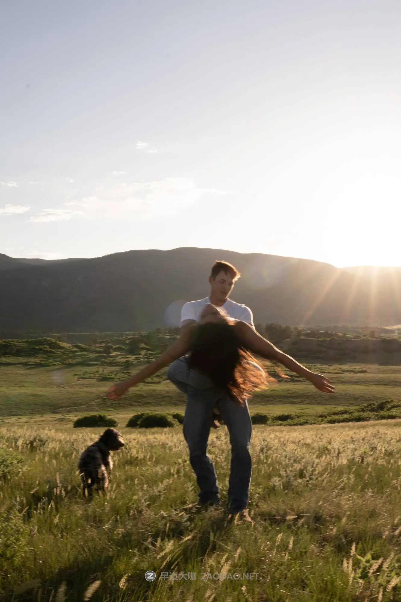 20260101eil46 20260101eil46