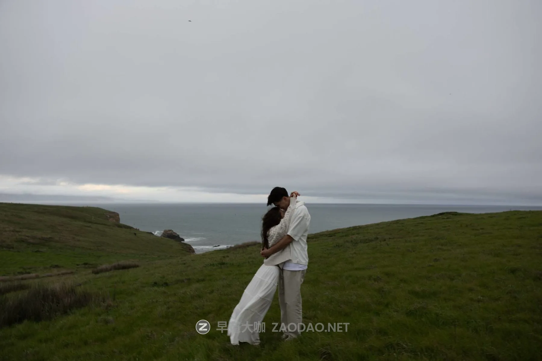 20260101ewbjn 20260101ewbjn