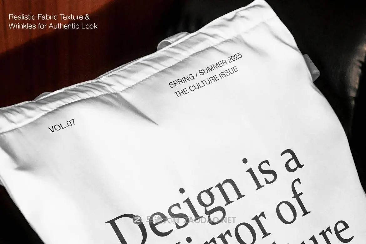 20260101ffu12 20260101ffu12