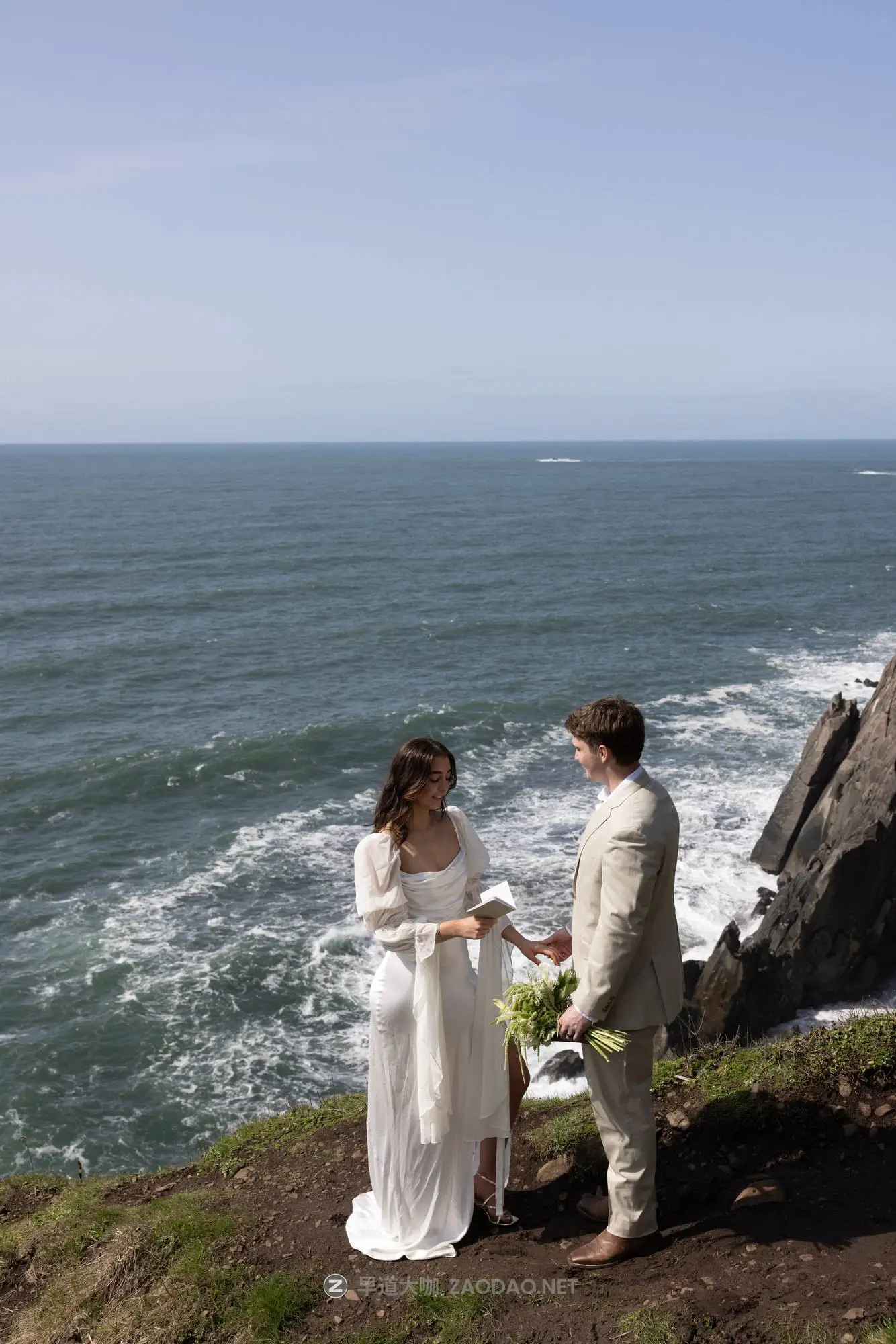 20260101fqvqg 20260101fqvqg