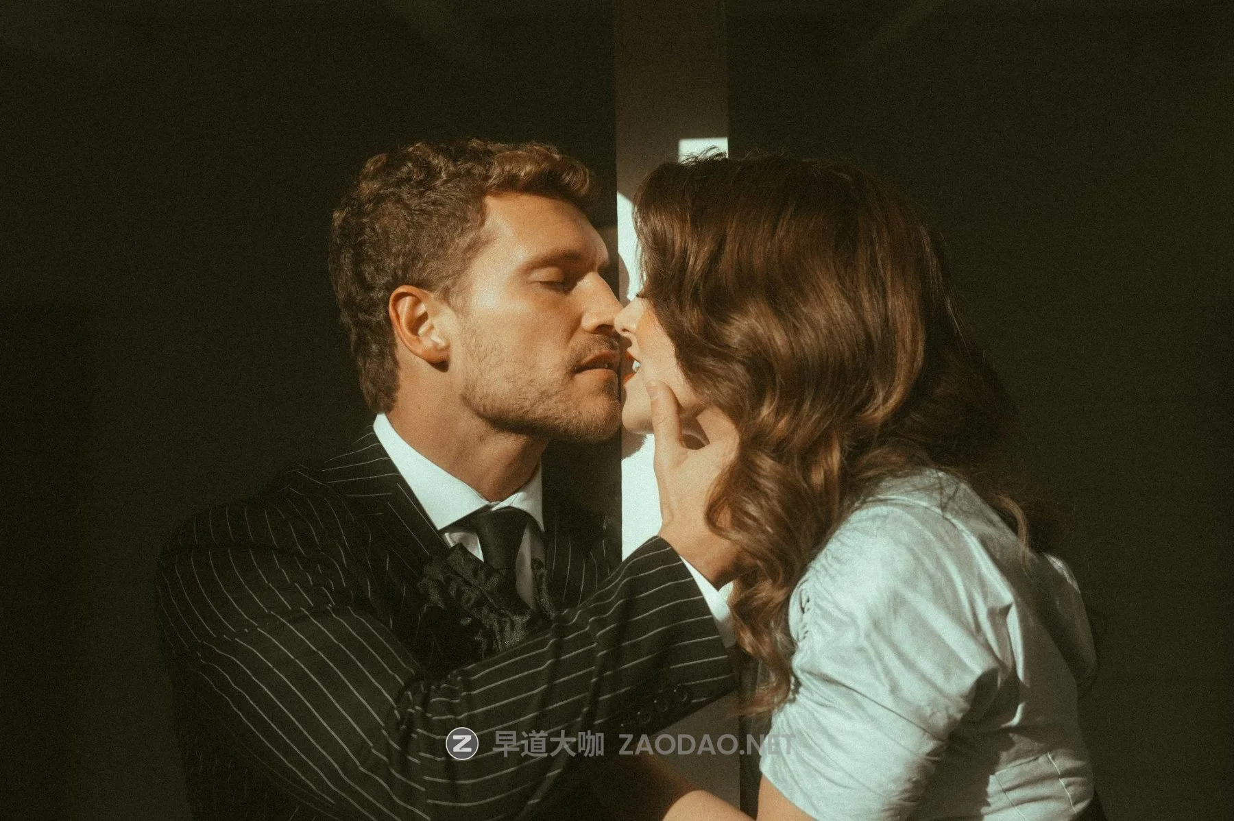 20260101fsr48 20260101fsr48