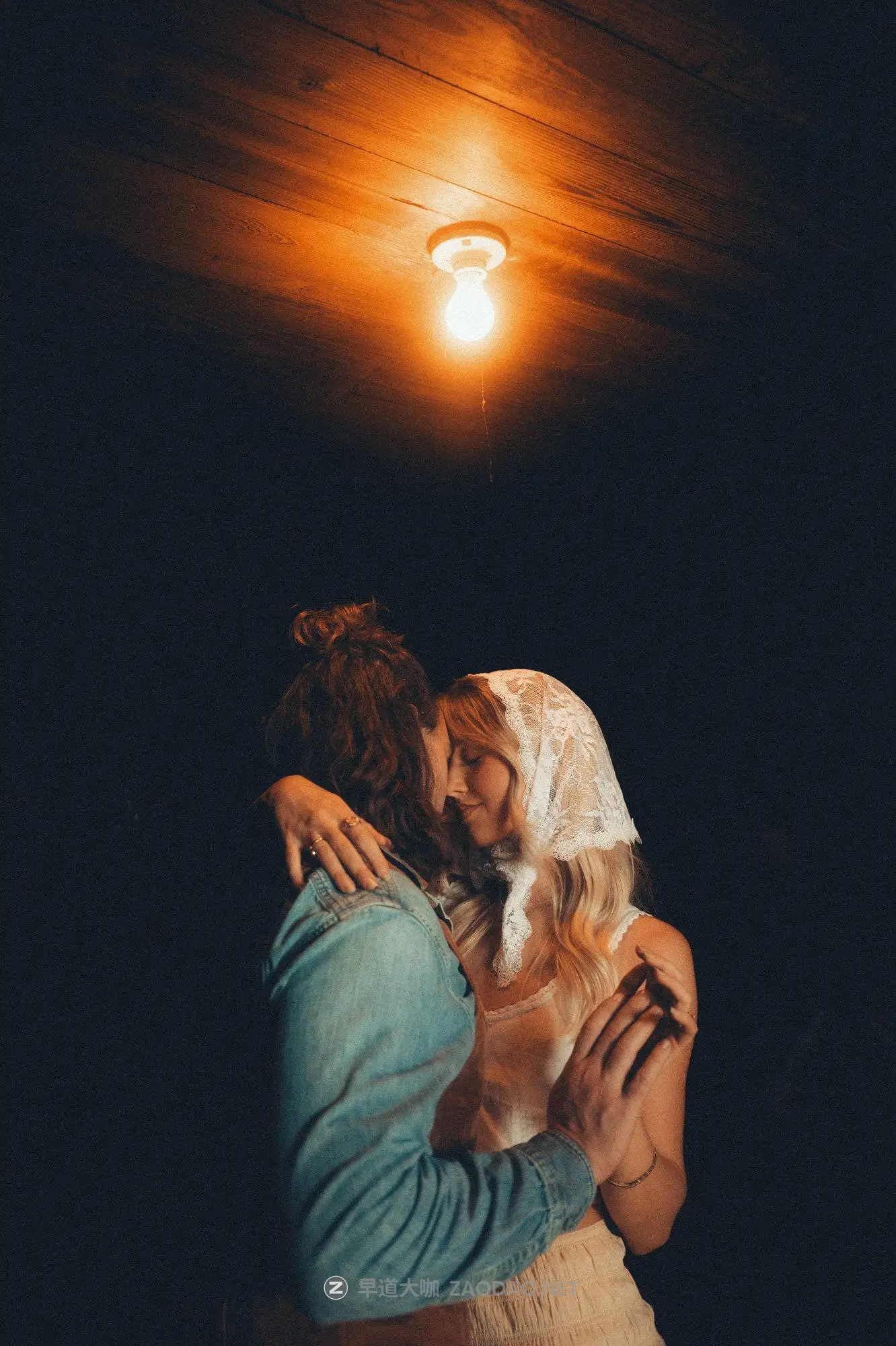 20260101g11v8 20260101g11v8