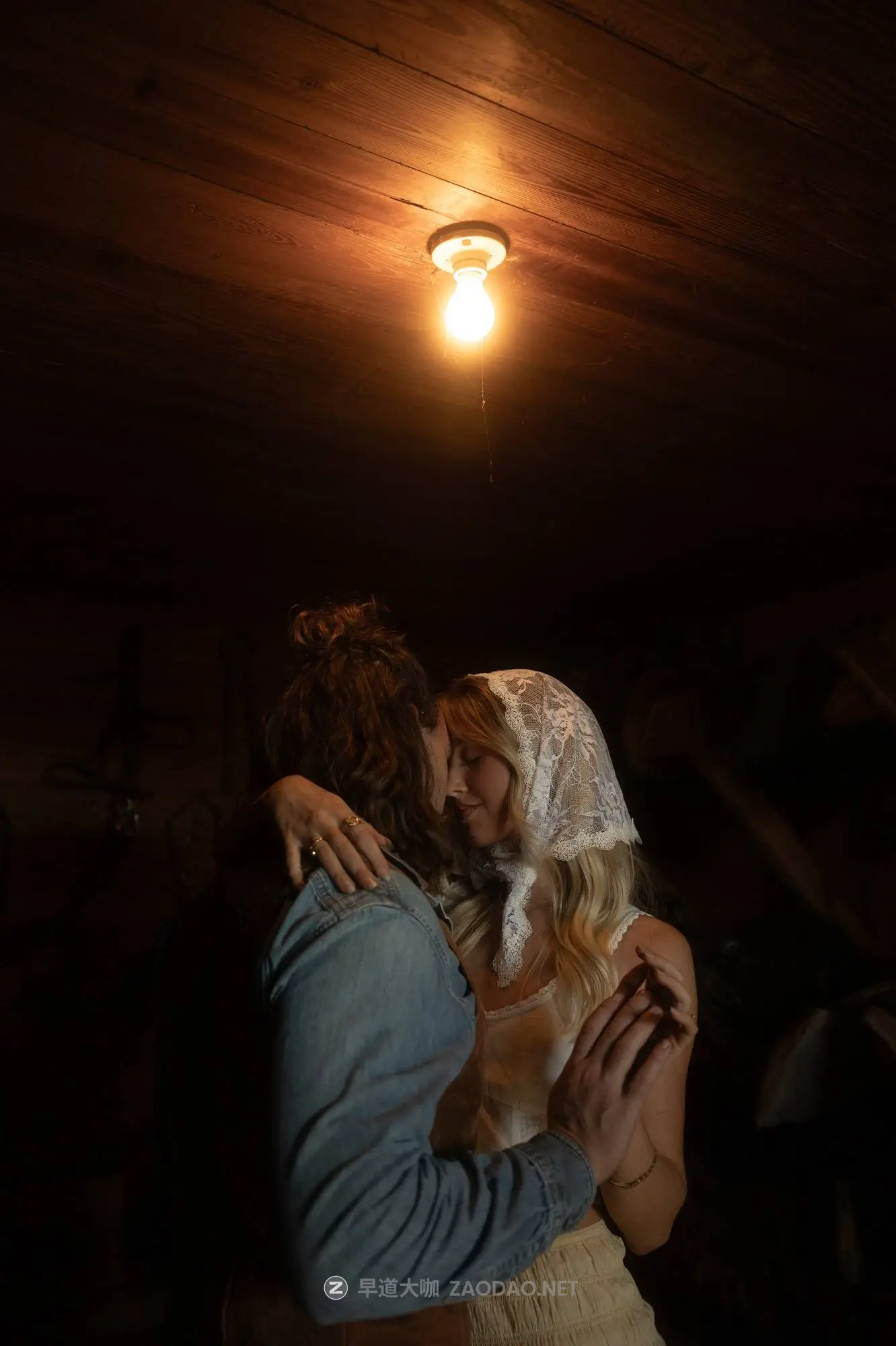 20260101glcc5 20260101glcc5