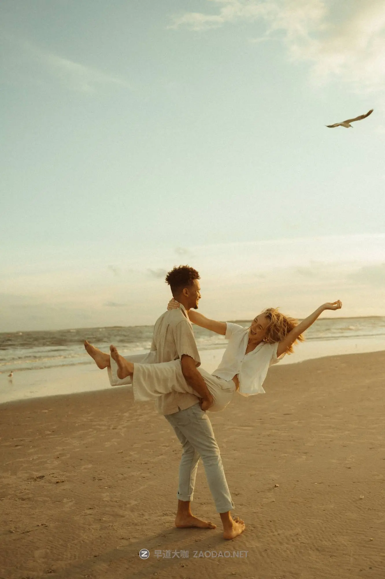 20260101goj50 20260101goj50