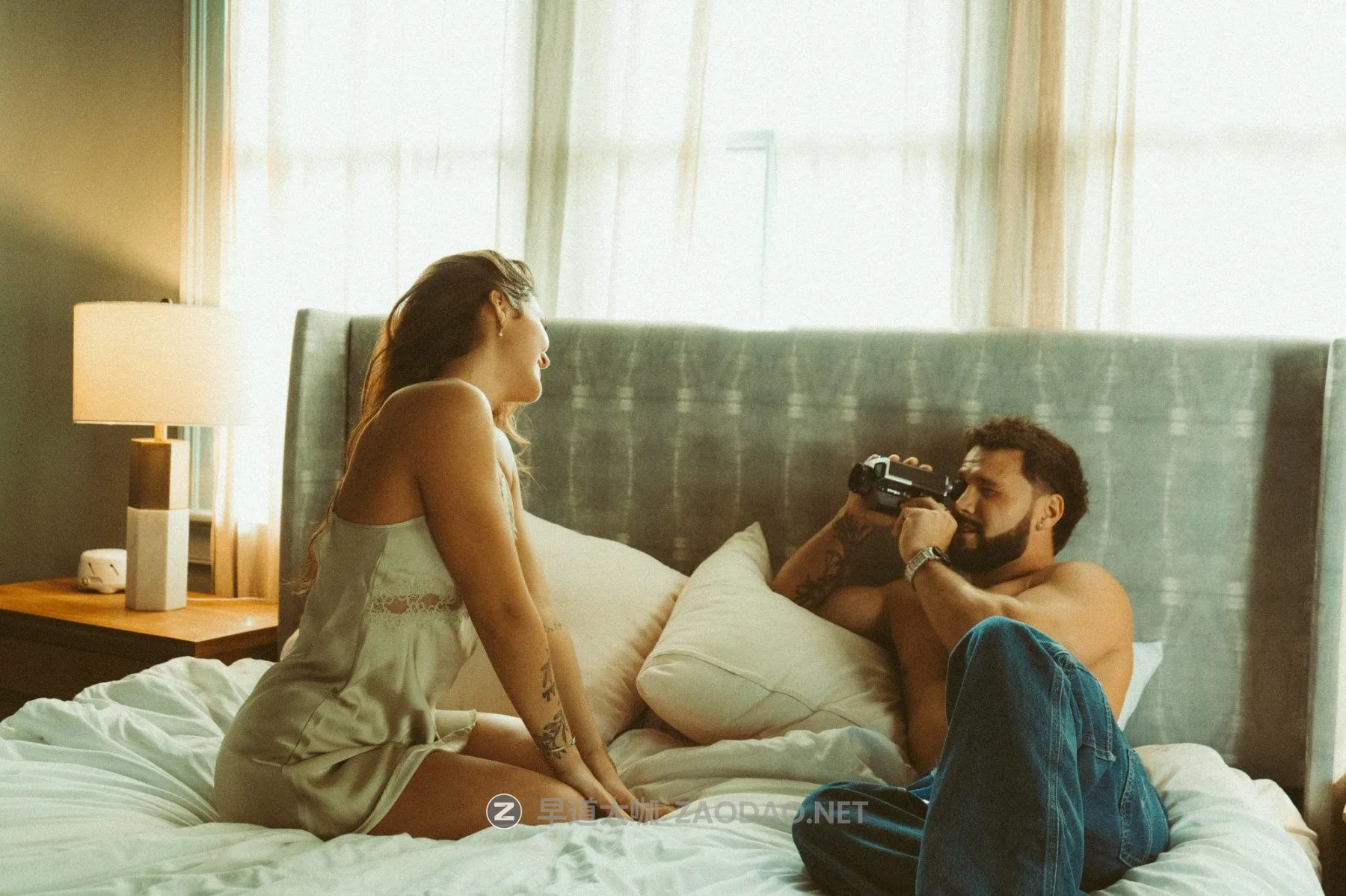 20260101h5alj 20260101h5alj