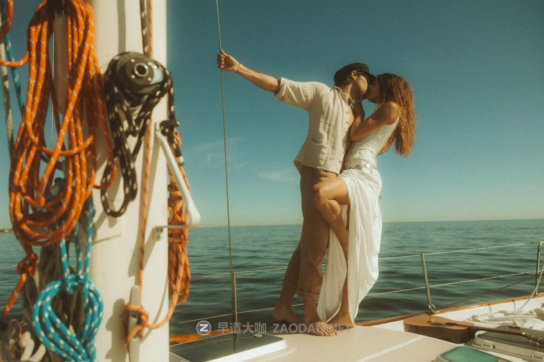 20260101hq4qk 20260101hq4qk