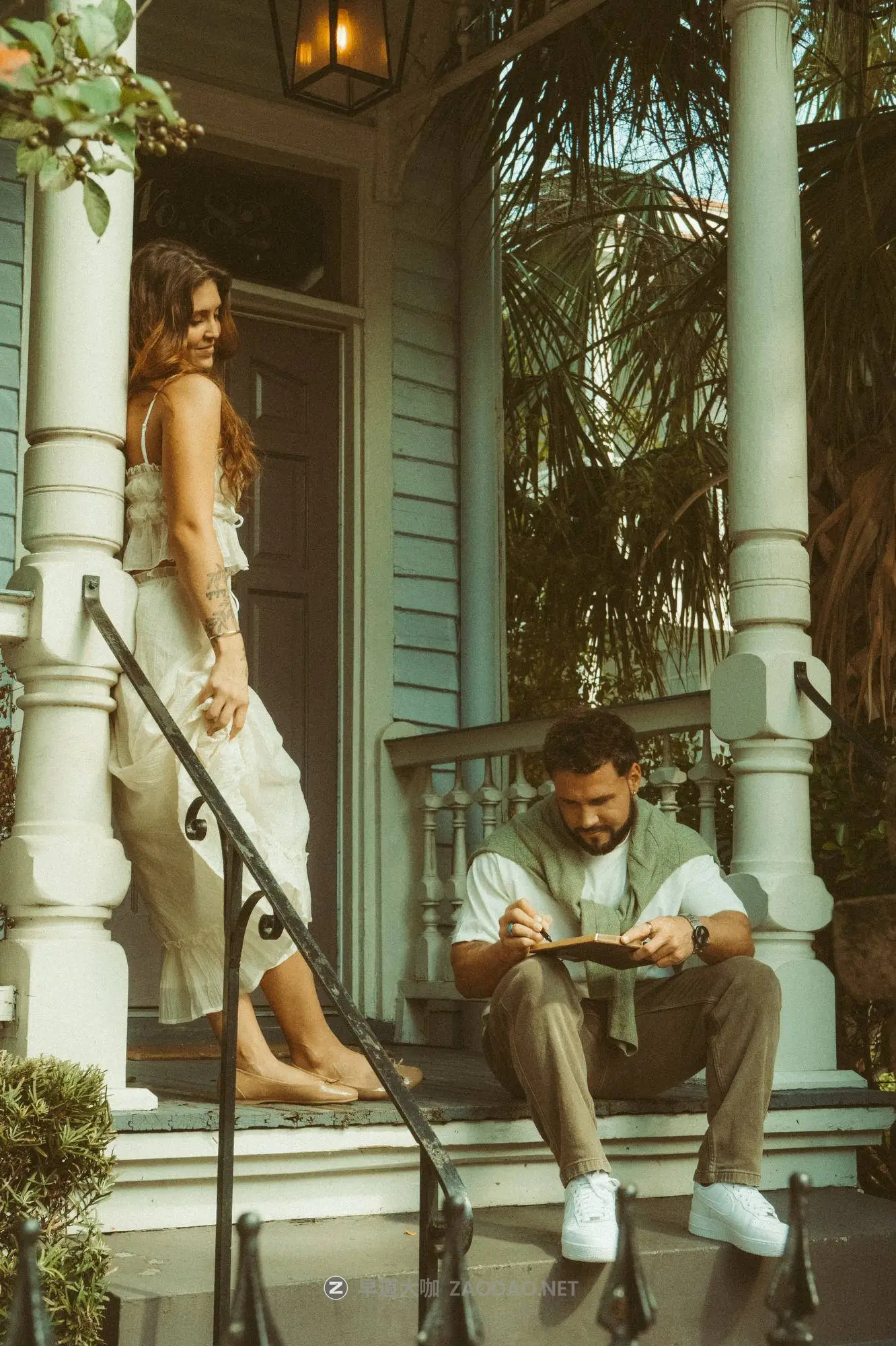 20260101iowsj 20260101iowsj