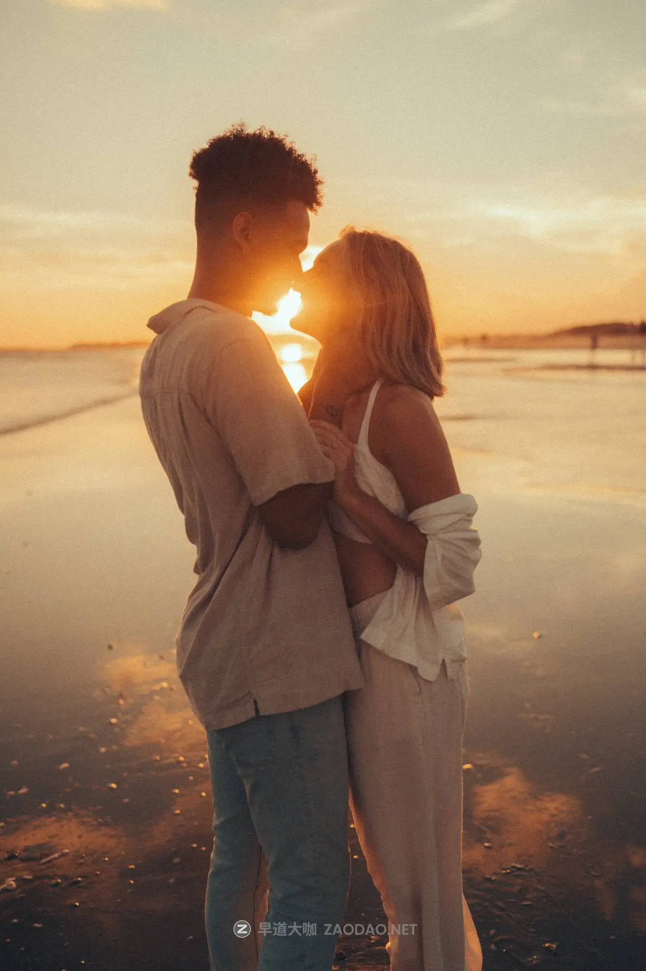 20260101jtt0h 20260101jtt0h