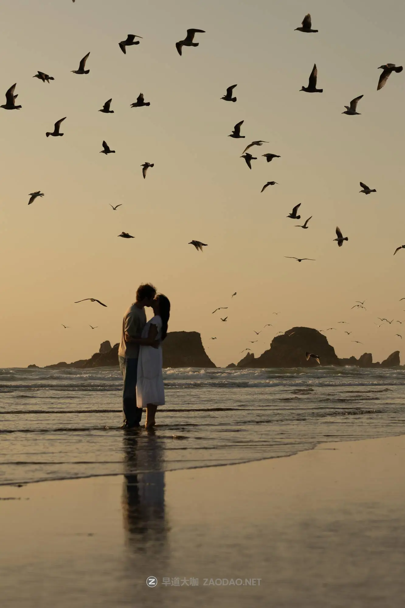 20260101kdgia 20260101kdgia