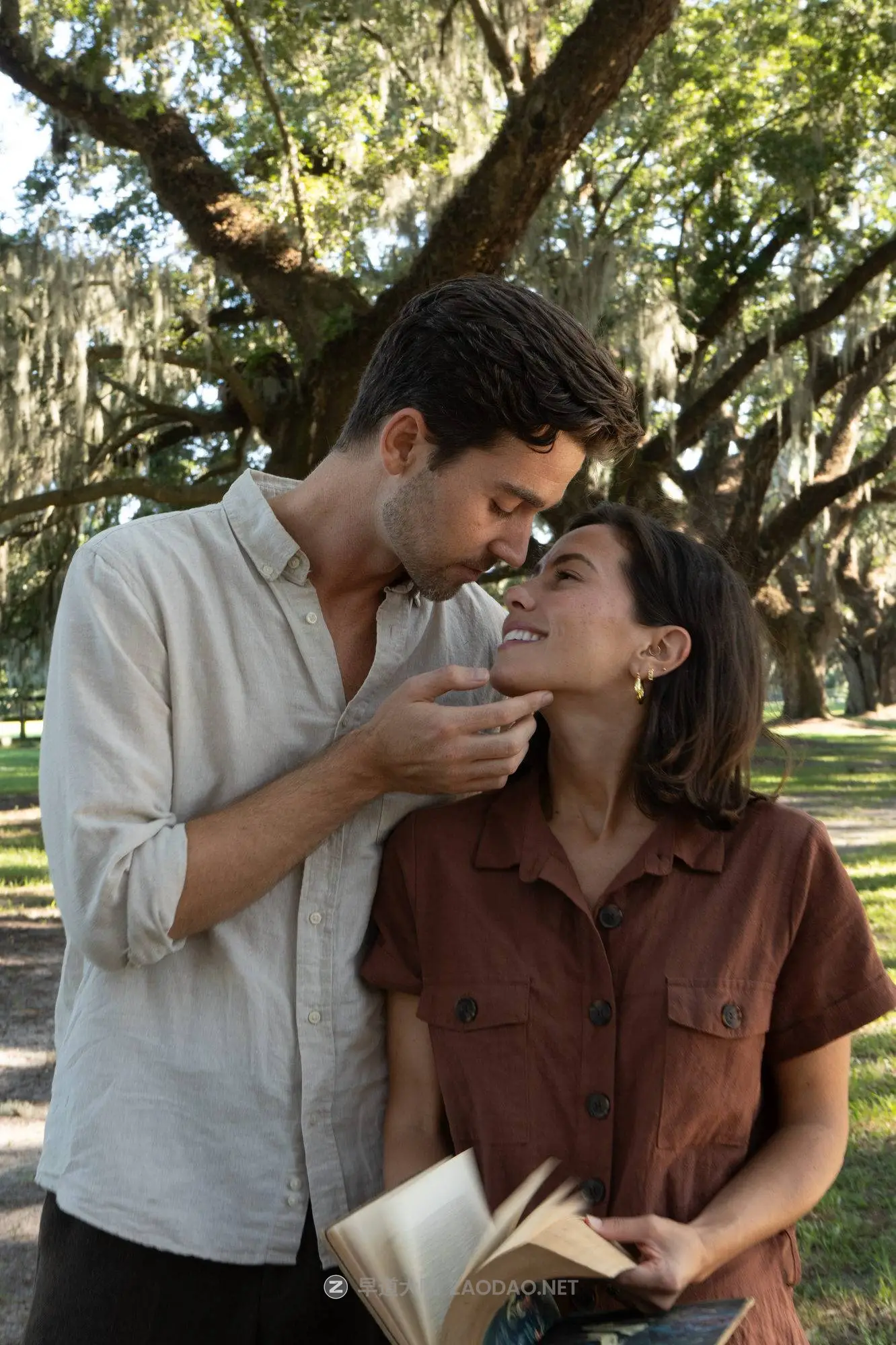 20260101lhm8w 20260101lhm8w