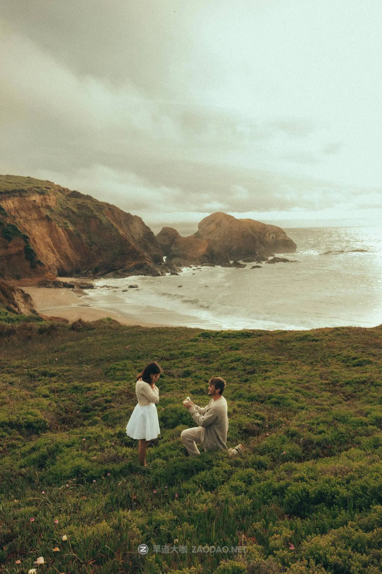 20260101m7rma 20260101m7rma