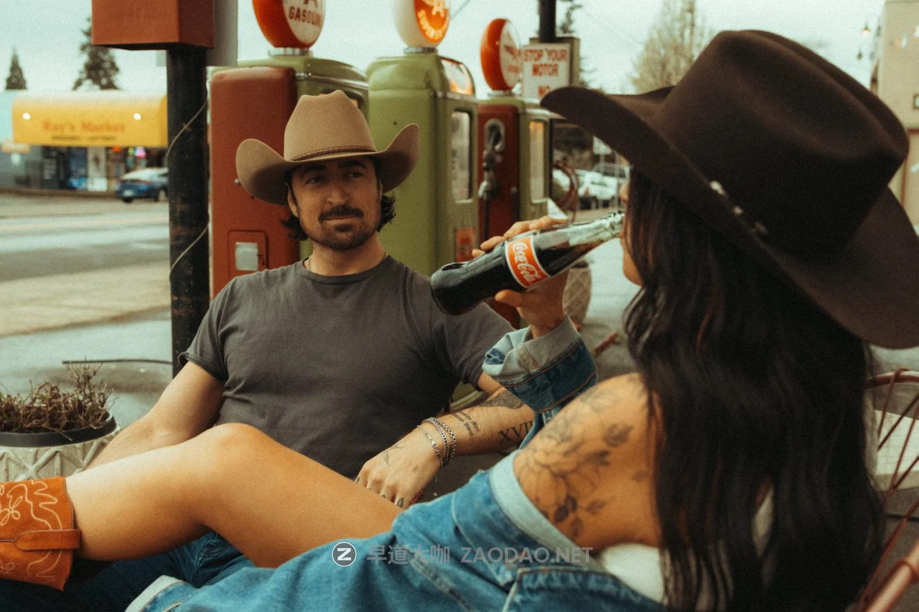 20260101mb86g 20260101mb86g