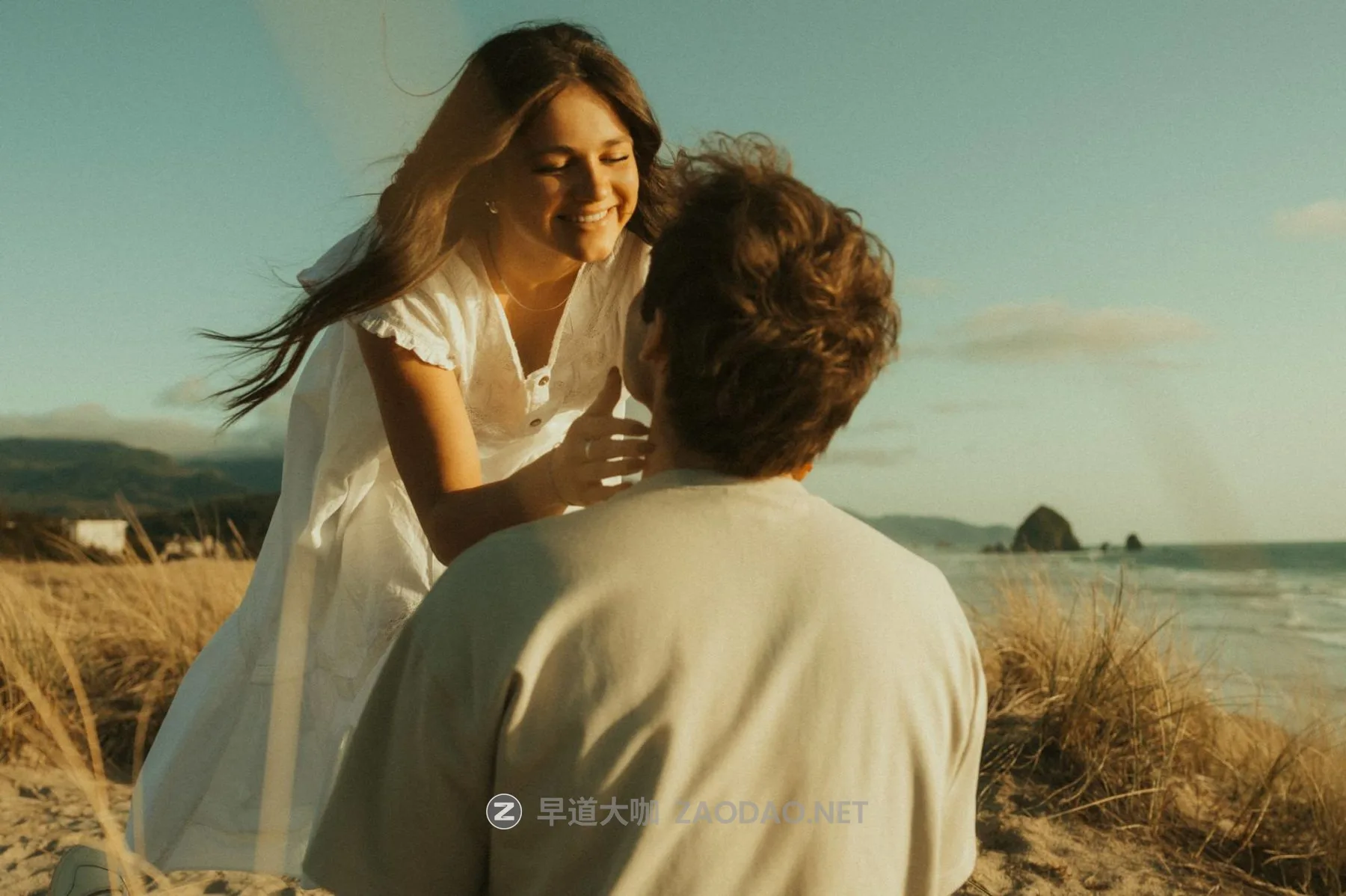 20260101nmf88 20260101nmf88