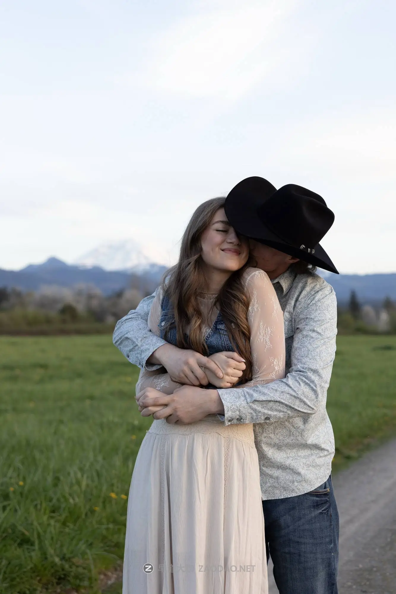 20260101no2ty 20260101no2ty