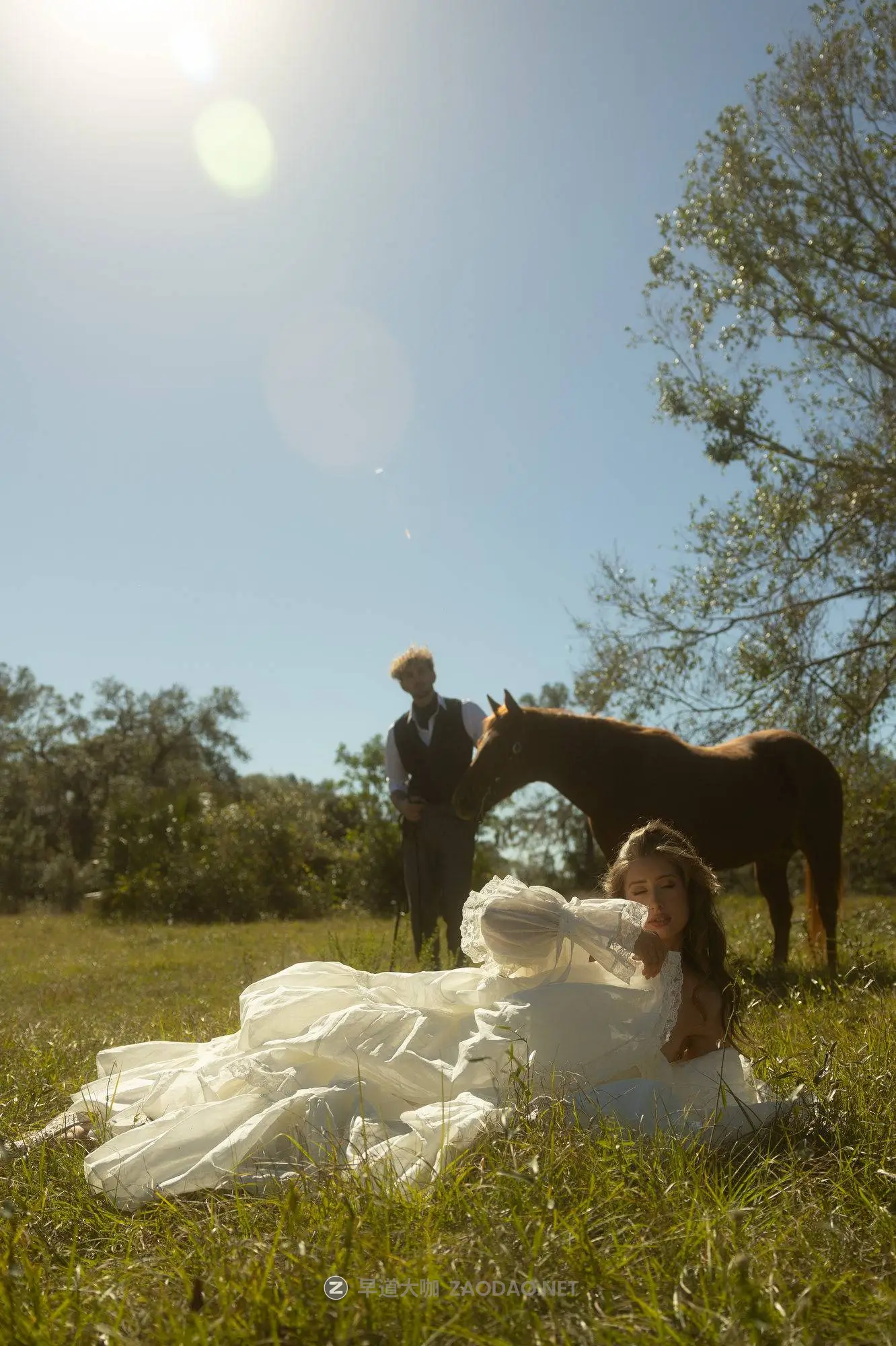 20260101nud9w 20260101nud9w