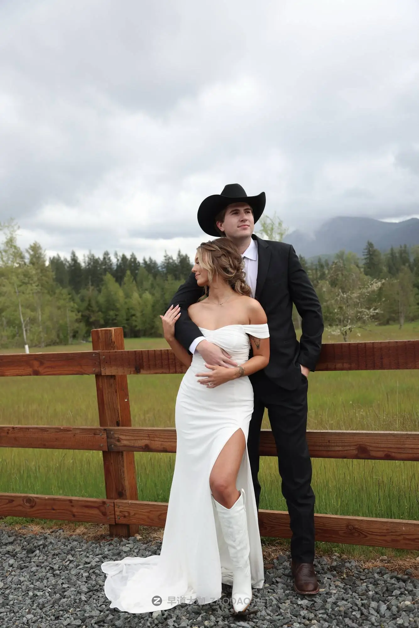 20260101olzyf 20260101olzyf