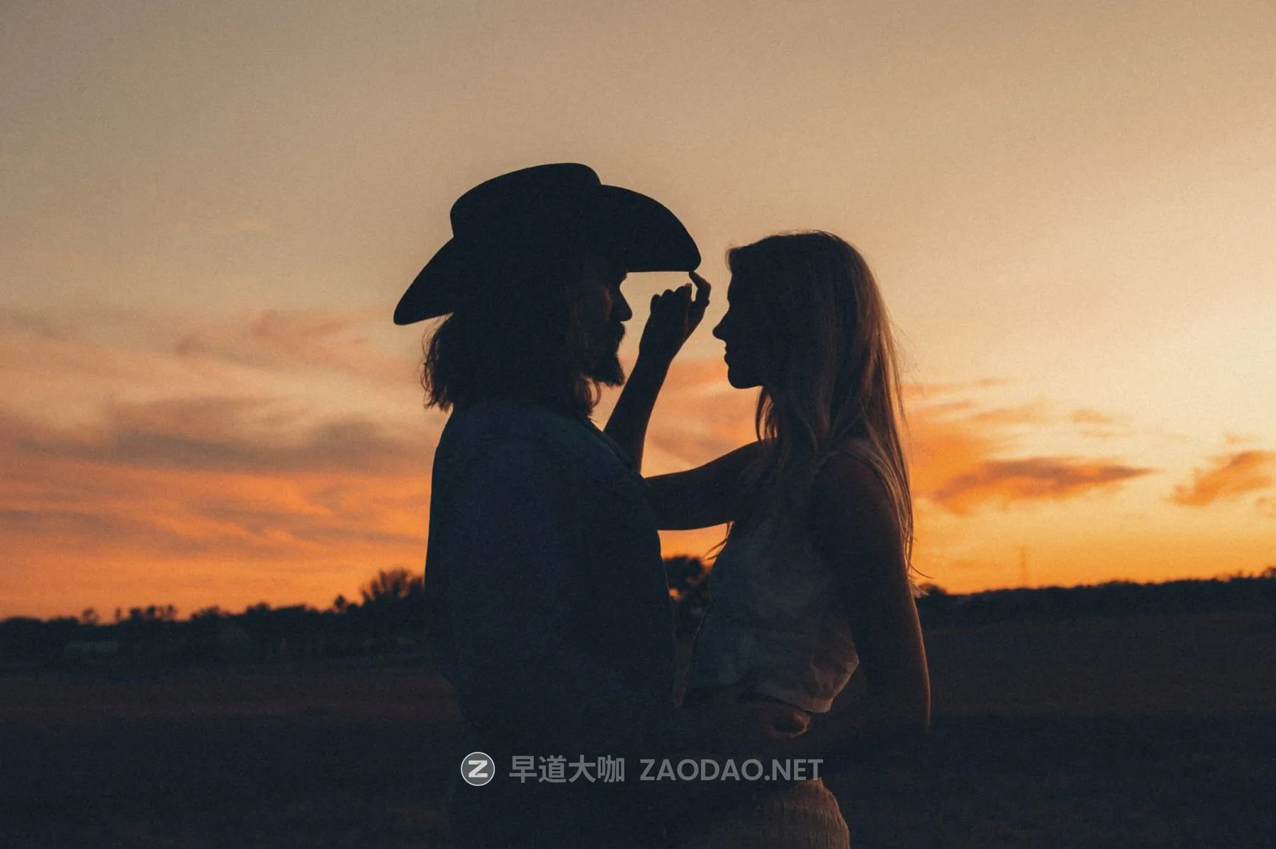 20260101ovjib 20260101ovjib